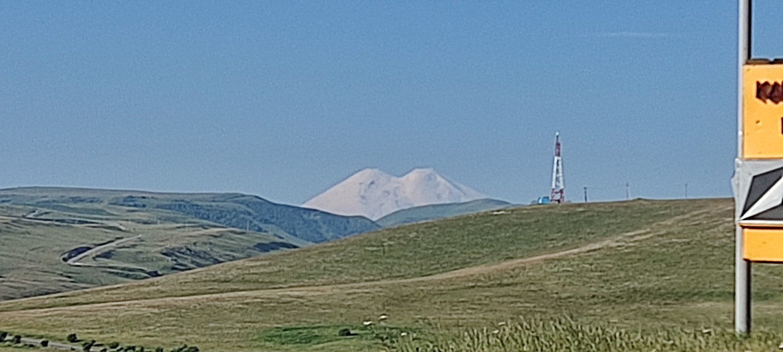 https://upforme.ru/uploads/0017/d2/91/173/466370.jpg