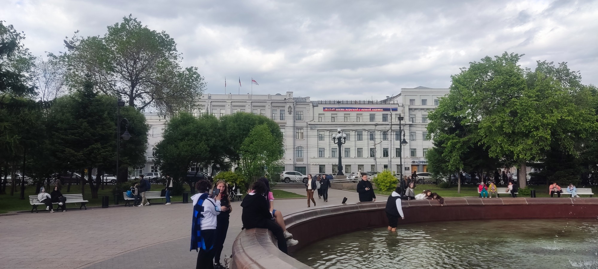 https://upforme.ru/uploads/0017/d2/91/173/471366.jpg