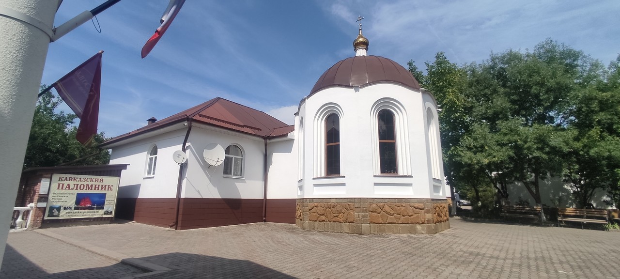 https://upforme.ru/uploads/0017/d2/91/173/483057.jpg