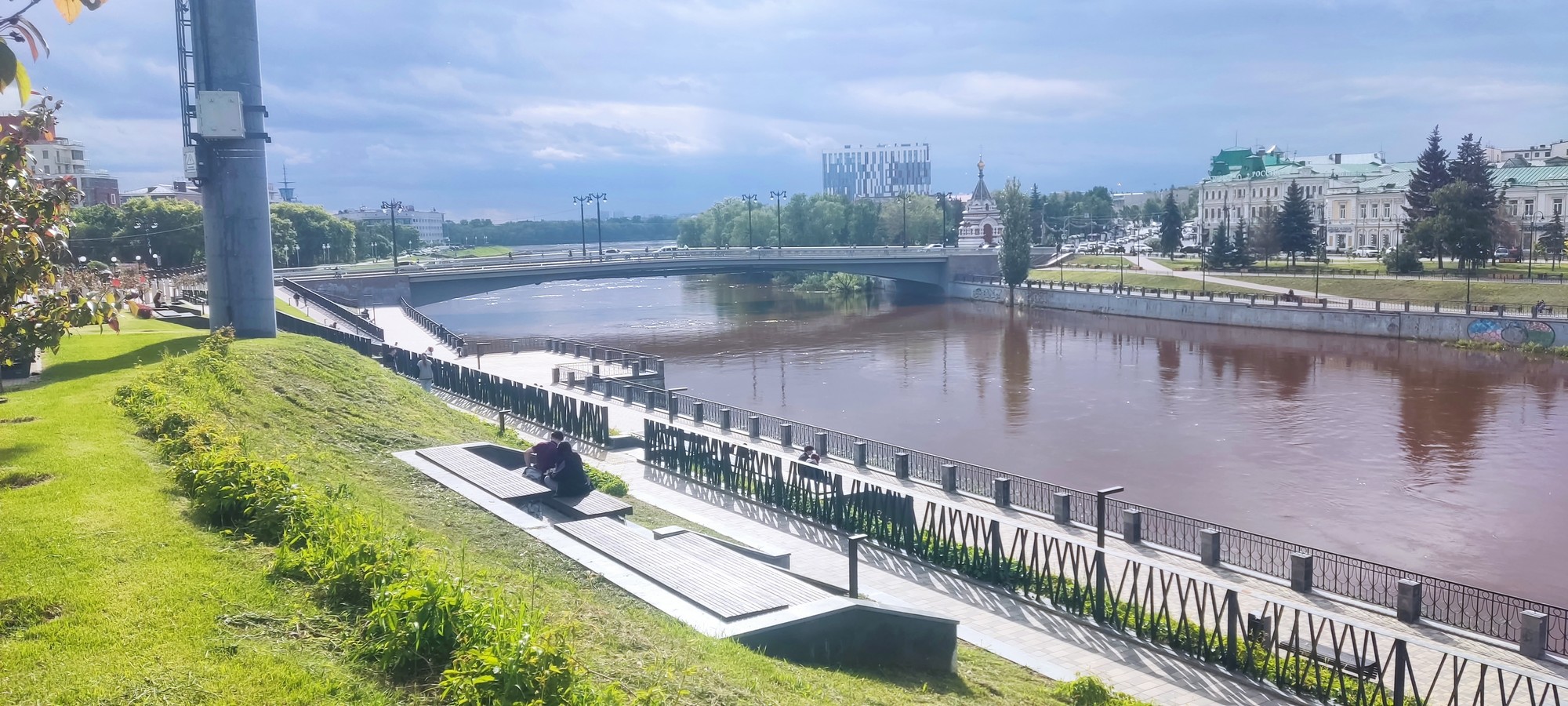 https://upforme.ru/uploads/0017/d2/91/173/490985.jpg