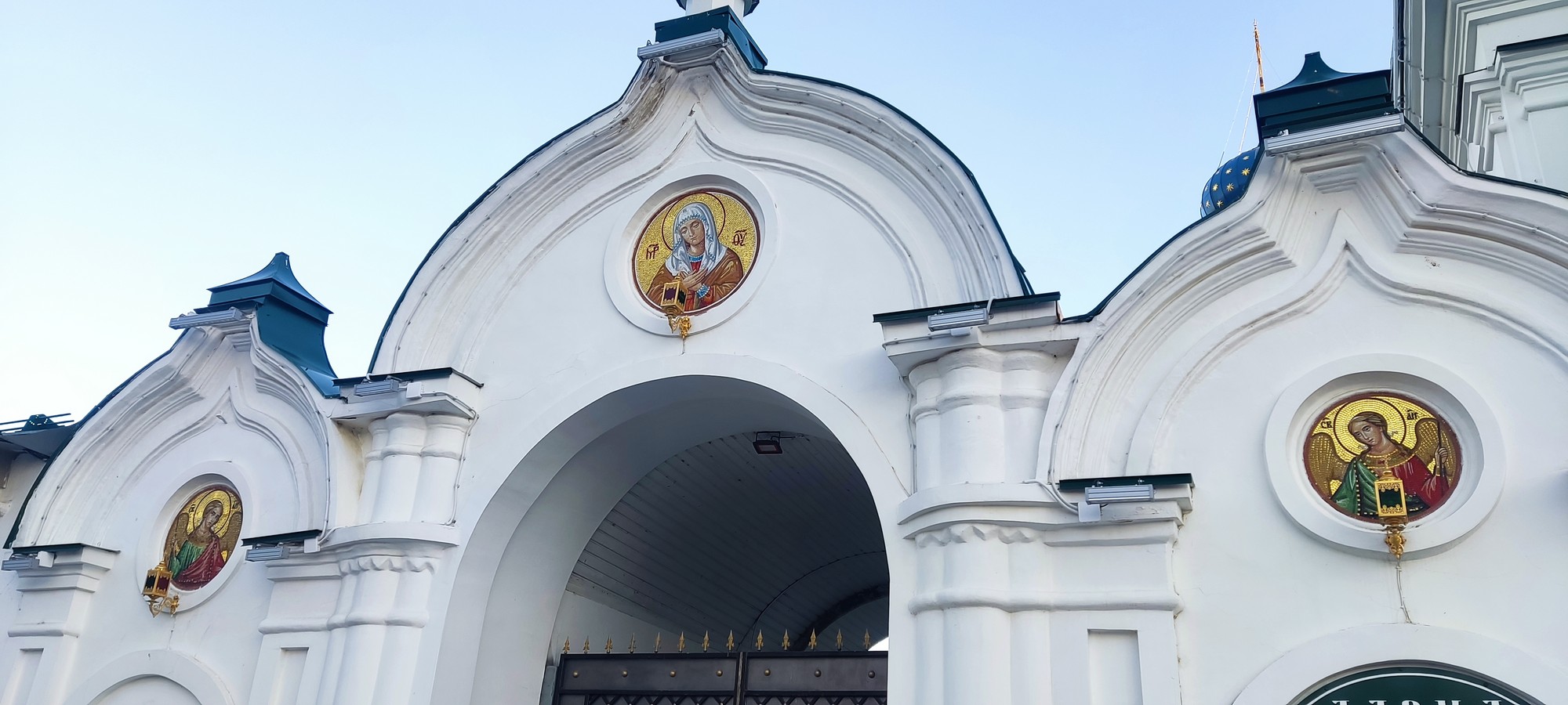 https://upforme.ru/uploads/0017/d2/91/173/491734.jpg