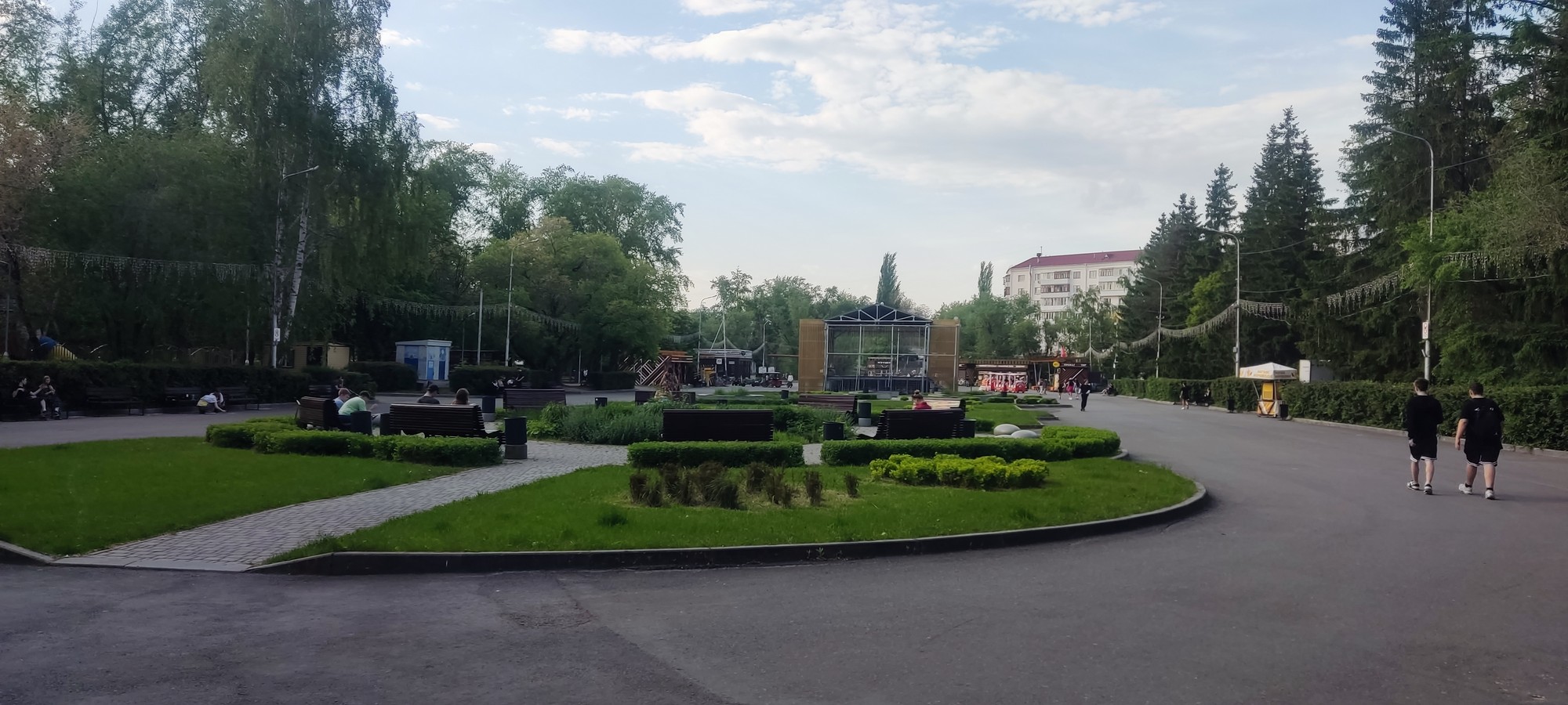https://upforme.ru/uploads/0017/d2/91/173/494316.jpg