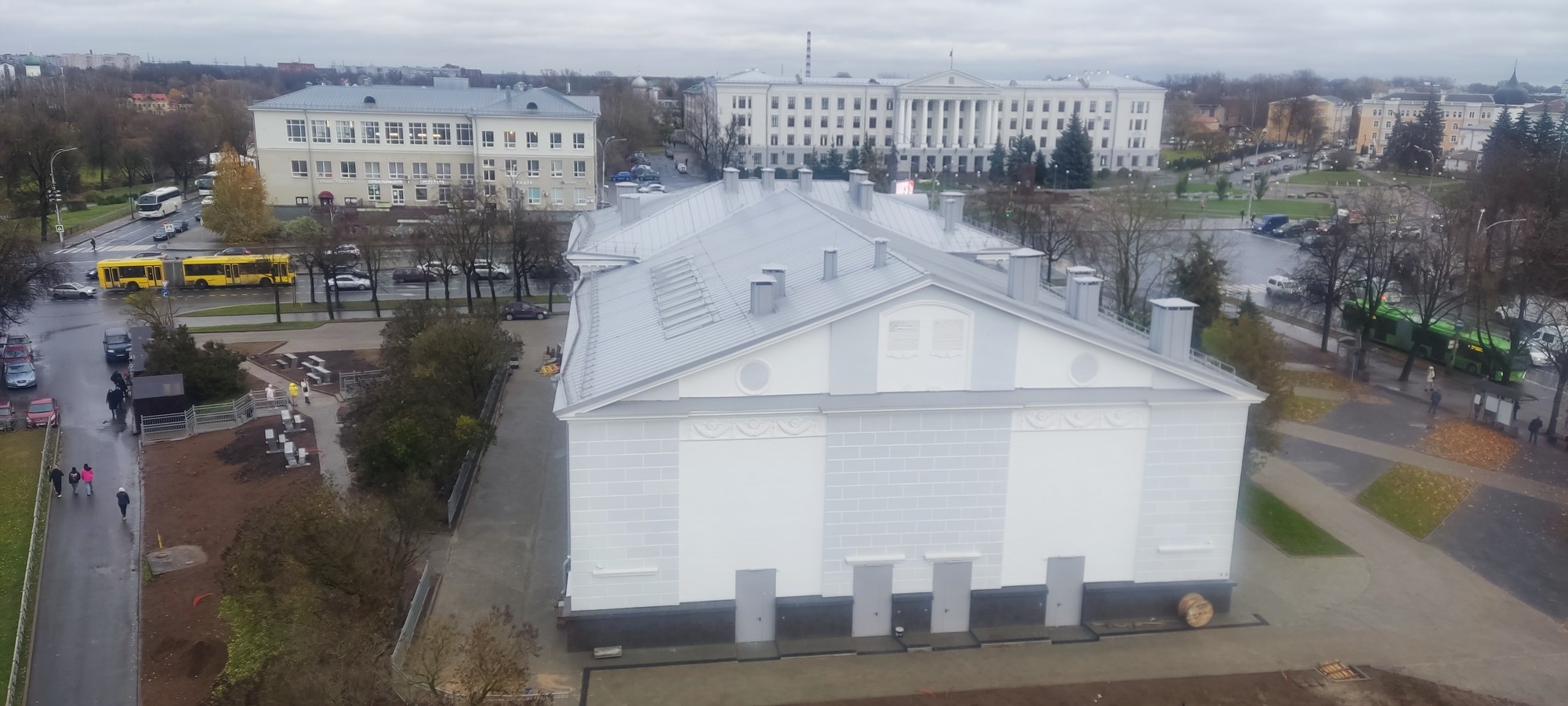 https://upforme.ru/uploads/0017/d2/91/173/494462.jpg