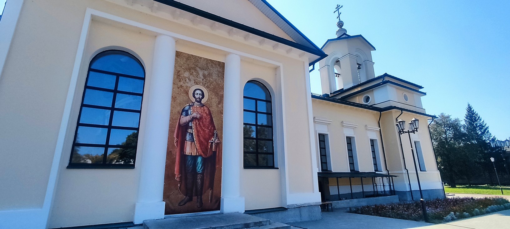 https://upforme.ru/uploads/0017/d2/91/173/499273.jpg