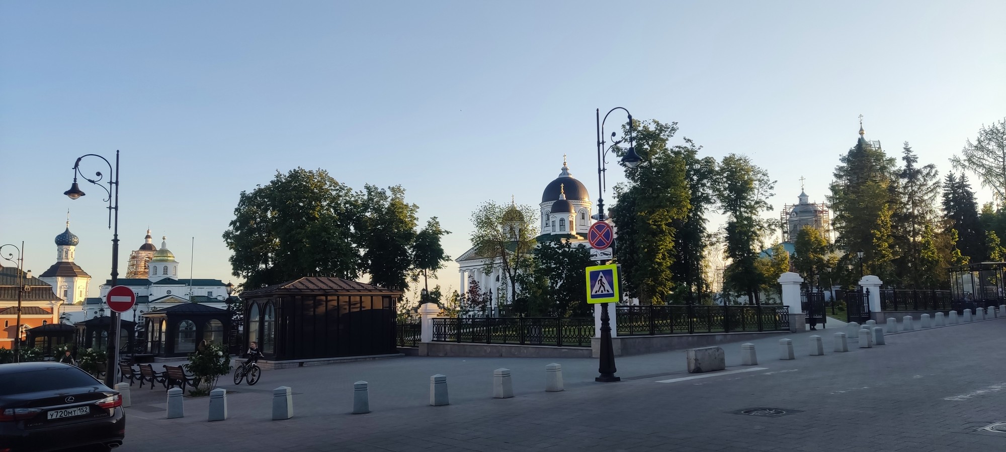 https://upforme.ru/uploads/0017/d2/91/173/504769.jpg