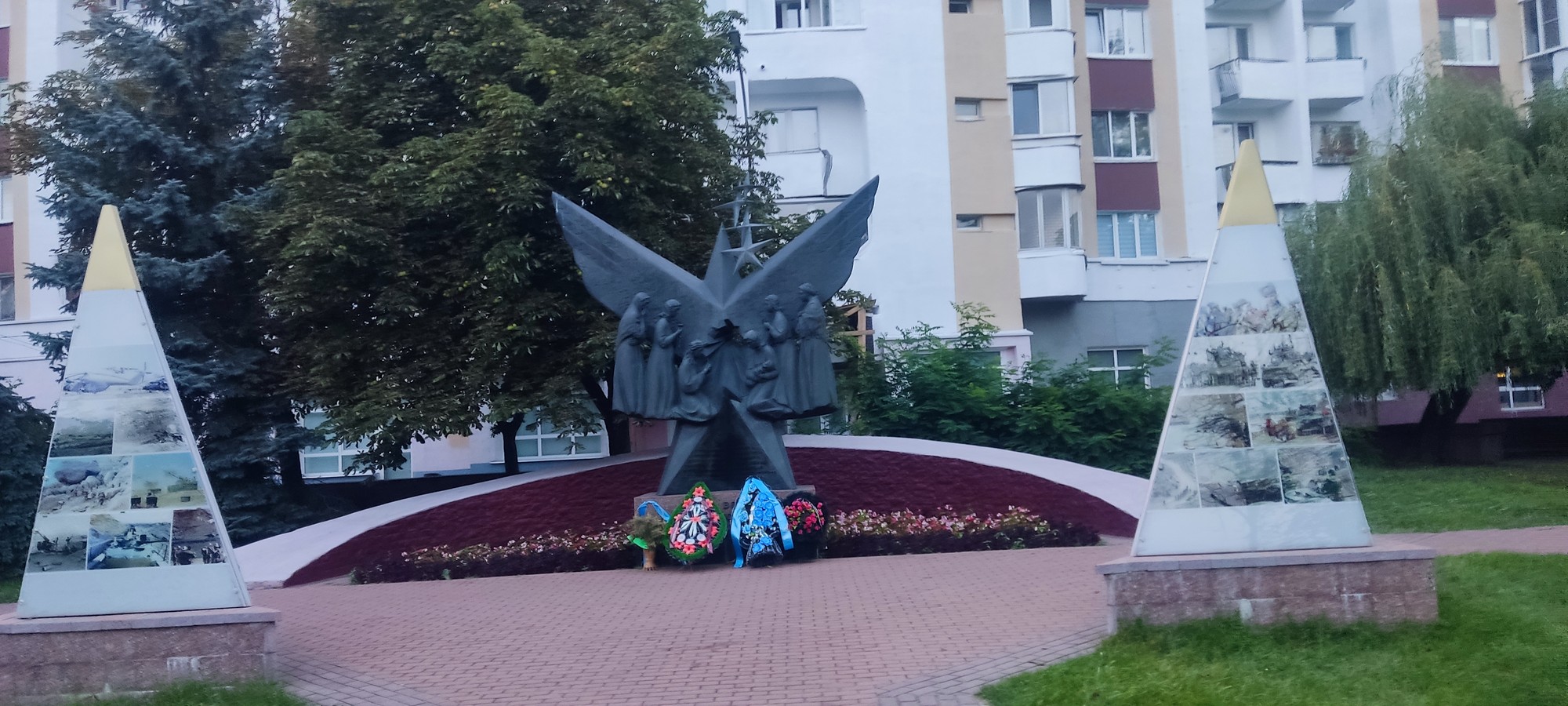 https://upforme.ru/uploads/0017/d2/91/173/506531.jpg