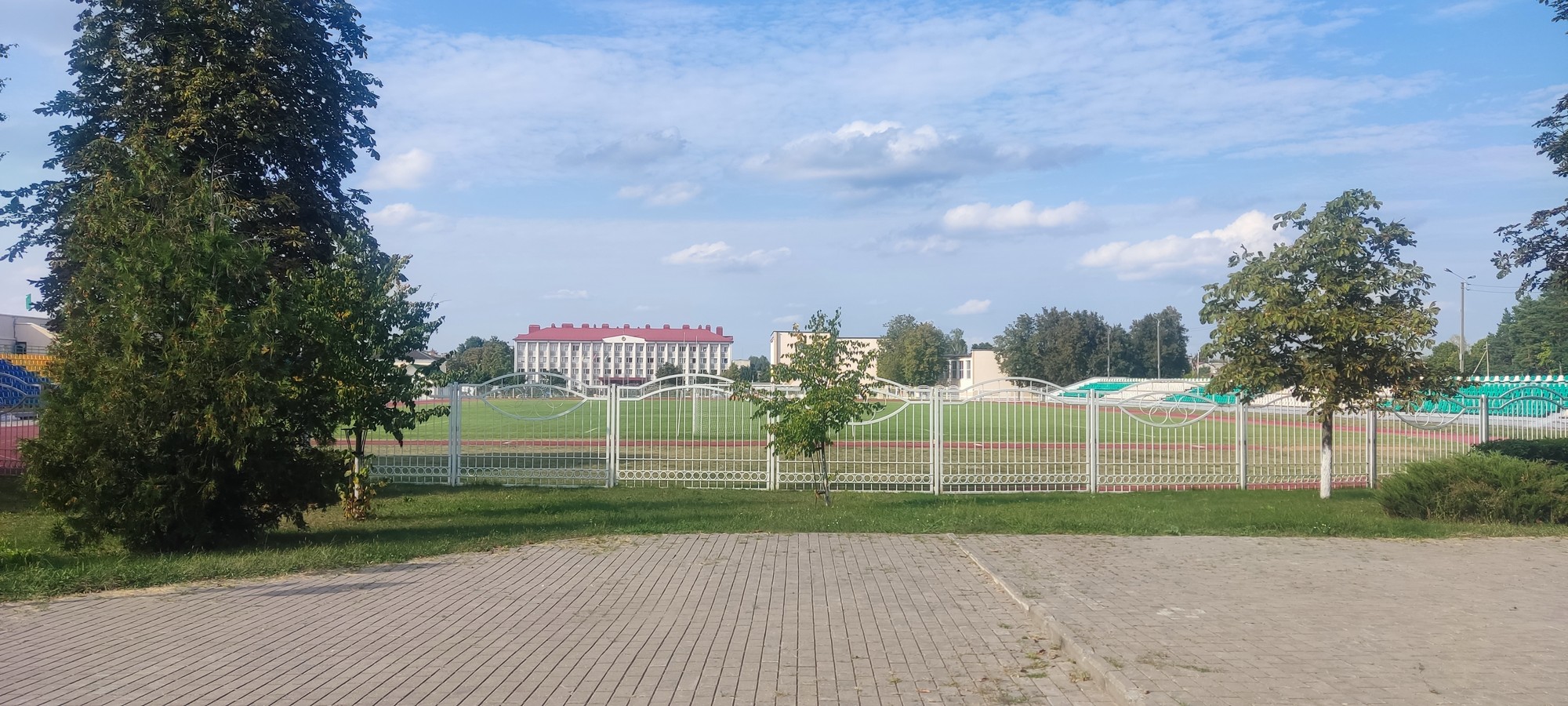 https://upforme.ru/uploads/0017/d2/91/173/519132.jpg