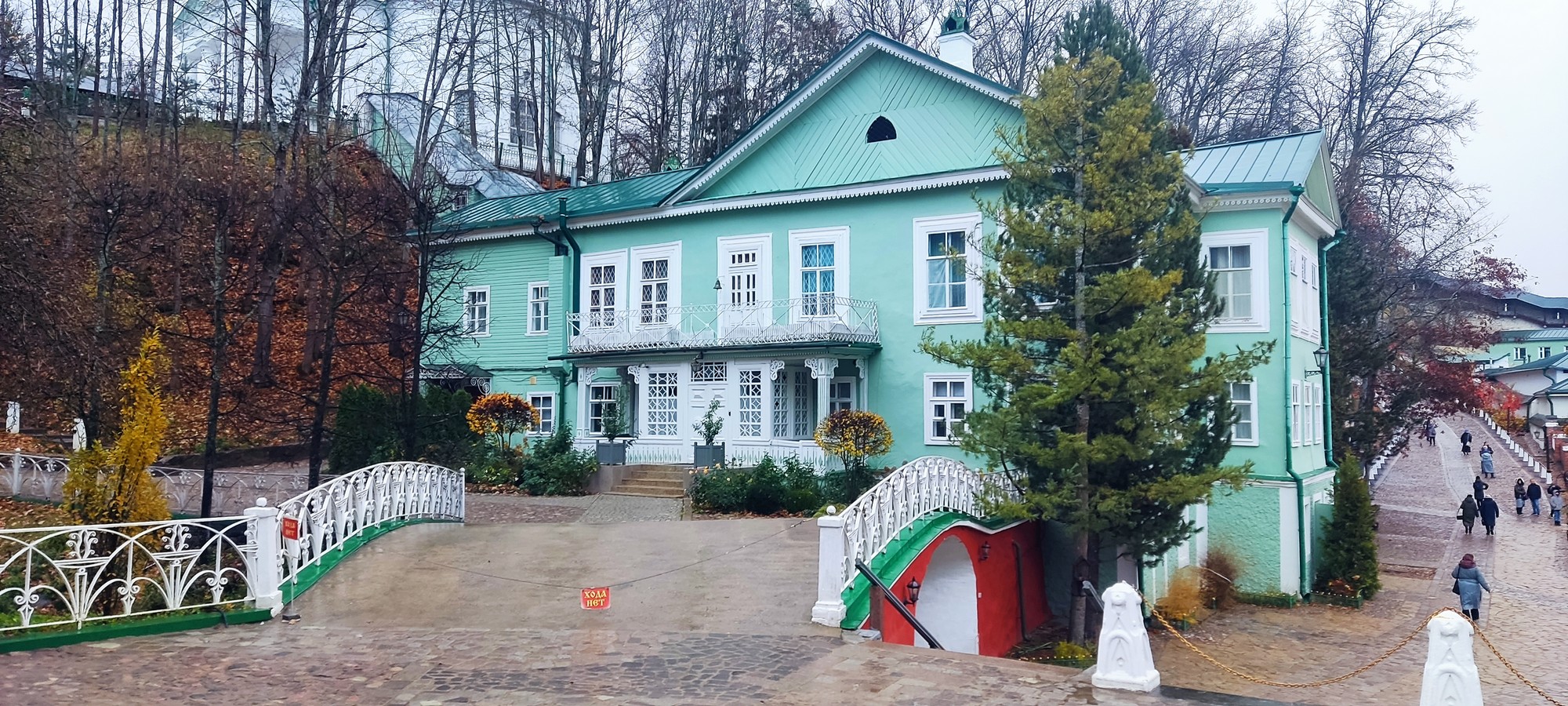 https://upforme.ru/uploads/0017/d2/91/173/520289.jpg