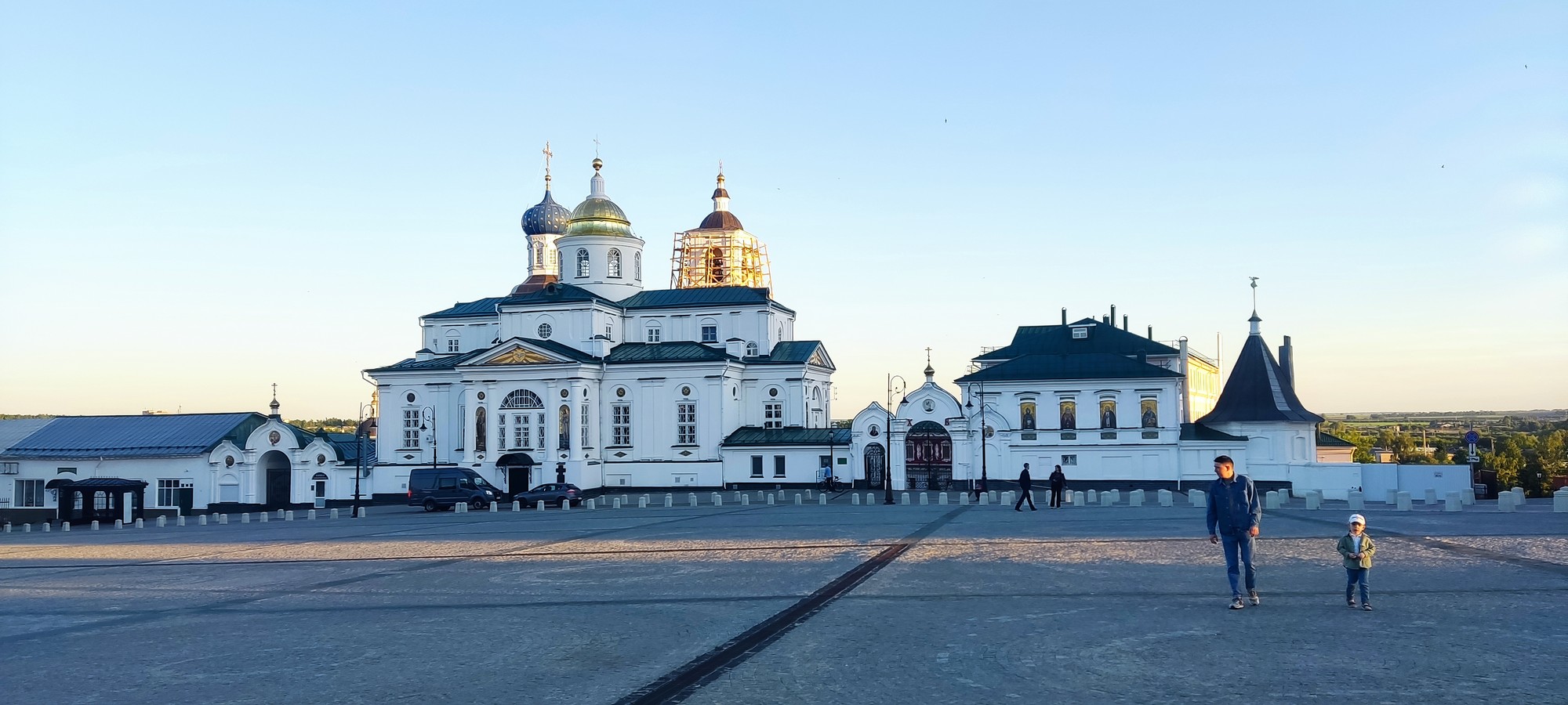 https://upforme.ru/uploads/0017/d2/91/173/520926.jpg