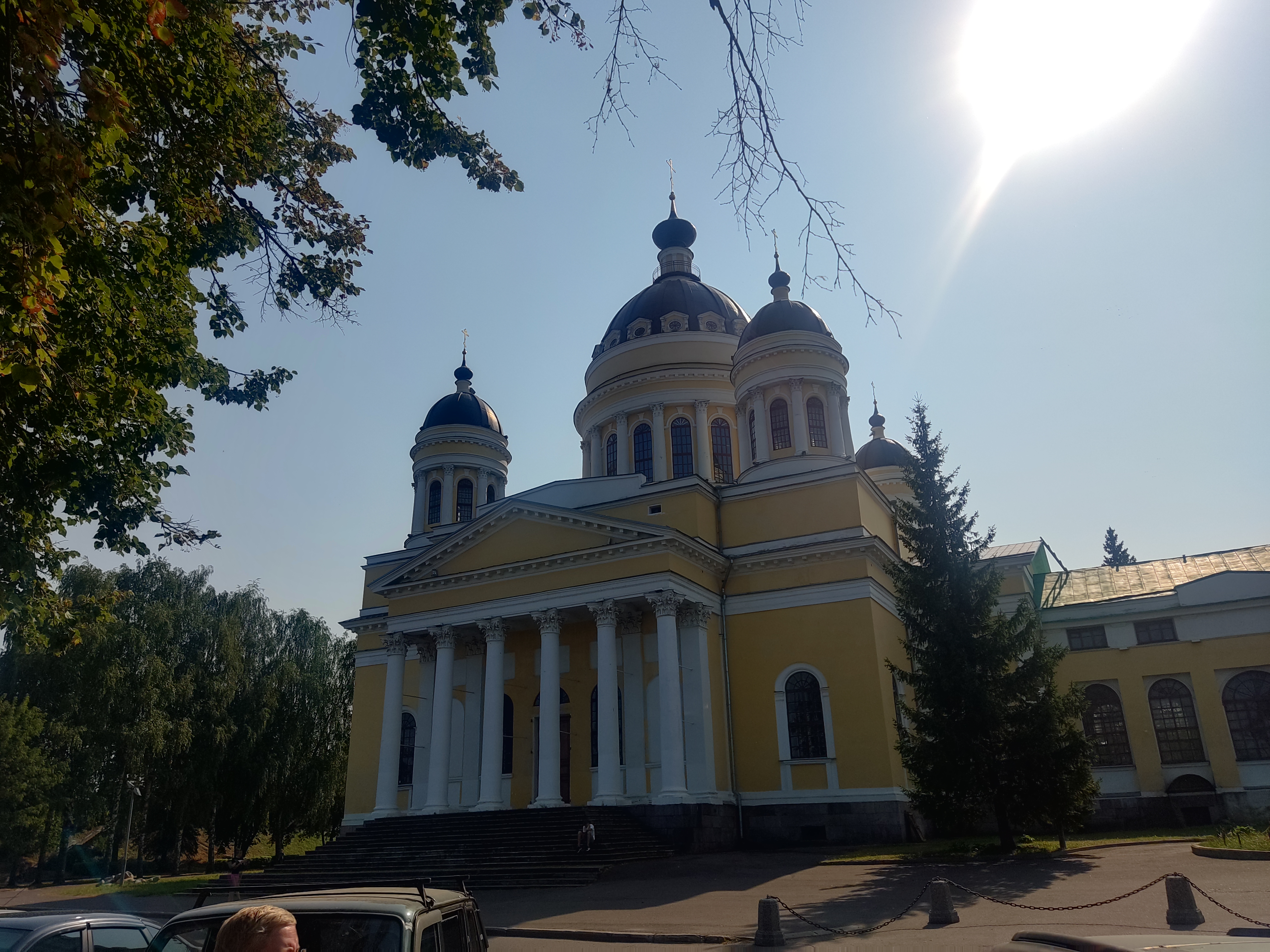 https://upforme.ru/uploads/0017/d2/91/173/522313.jpg
