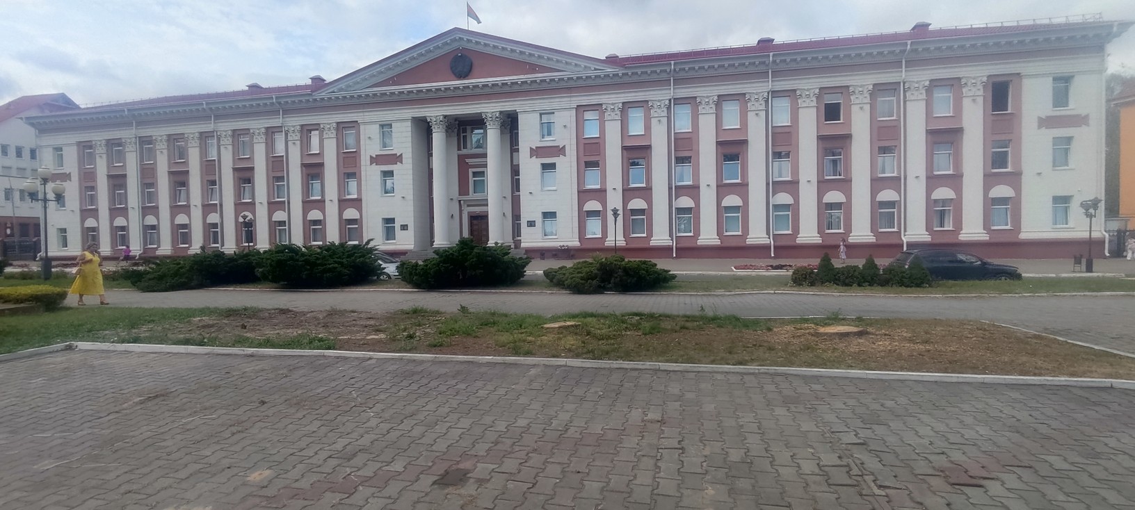 https://upforme.ru/uploads/0017/d2/91/173/527674.jpg
