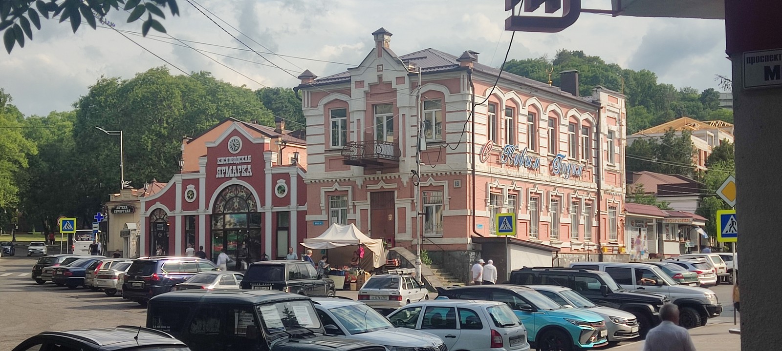https://upforme.ru/uploads/0017/d2/91/173/530936.jpg