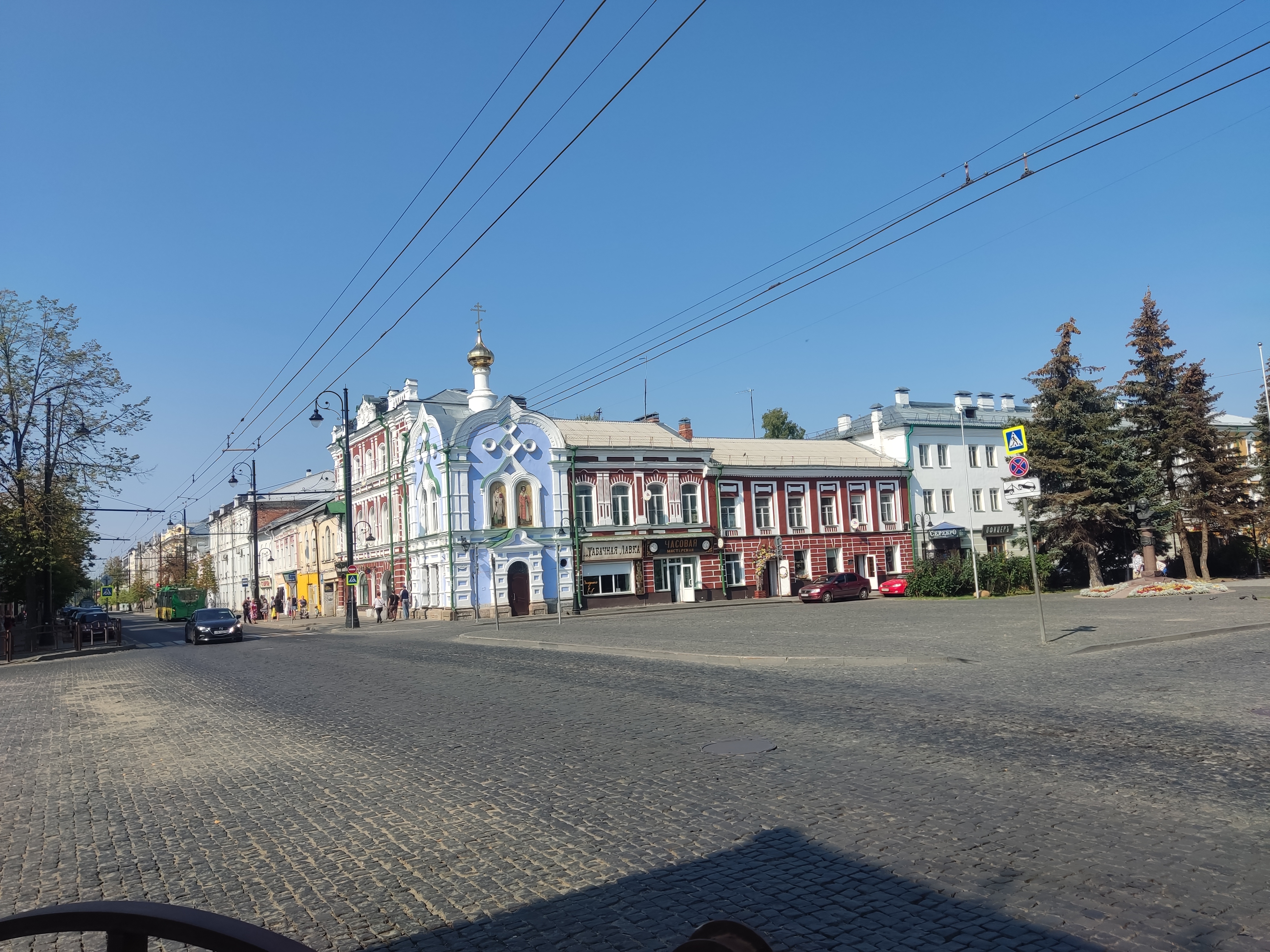 https://upforme.ru/uploads/0017/d2/91/173/531356.jpg