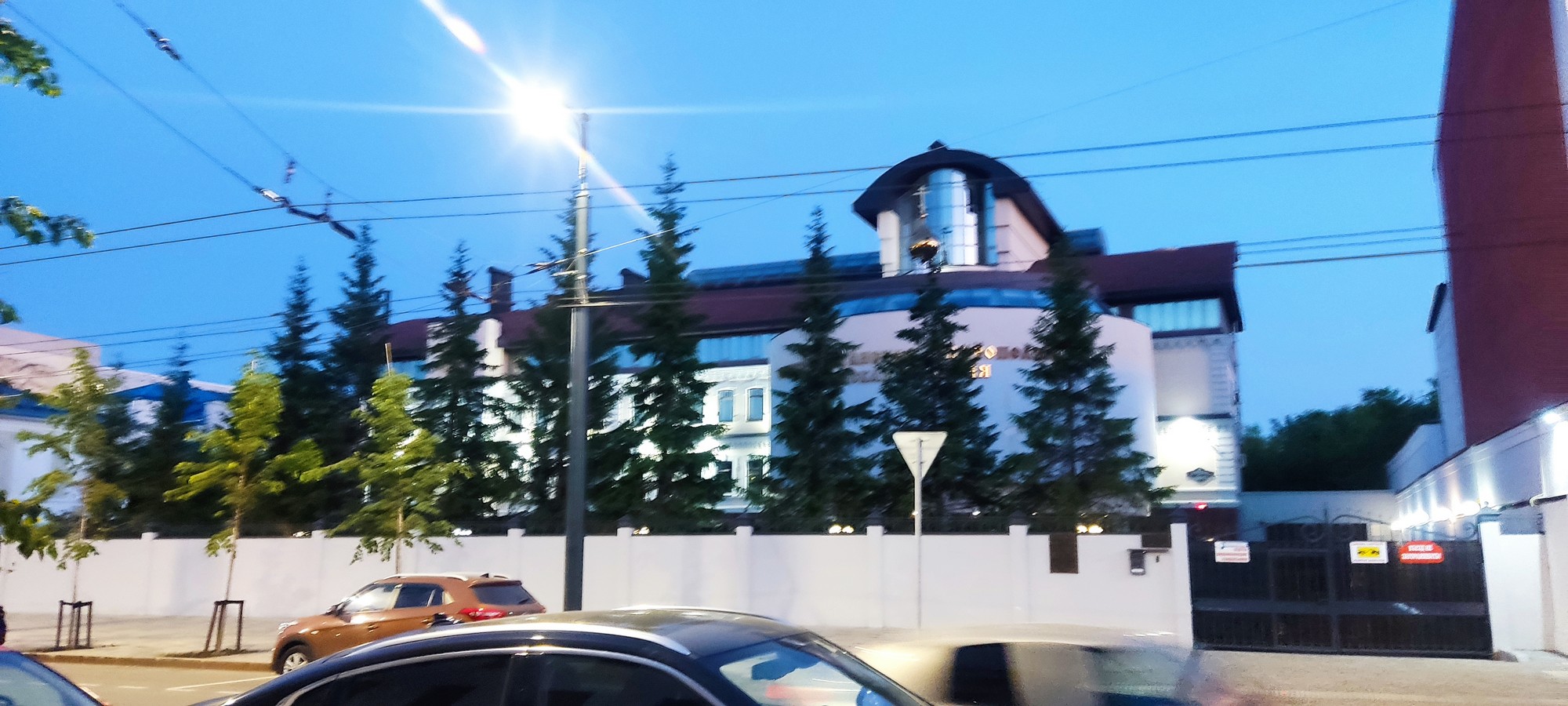 https://upforme.ru/uploads/0017/d2/91/173/53179.jpg