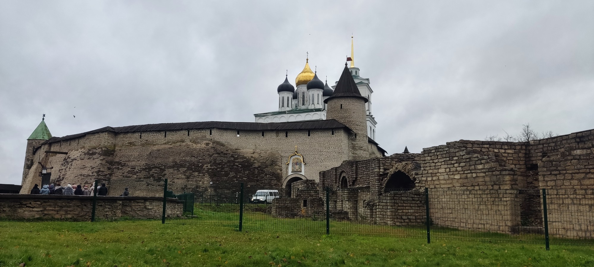 https://upforme.ru/uploads/0017/d2/91/173/536816.jpg