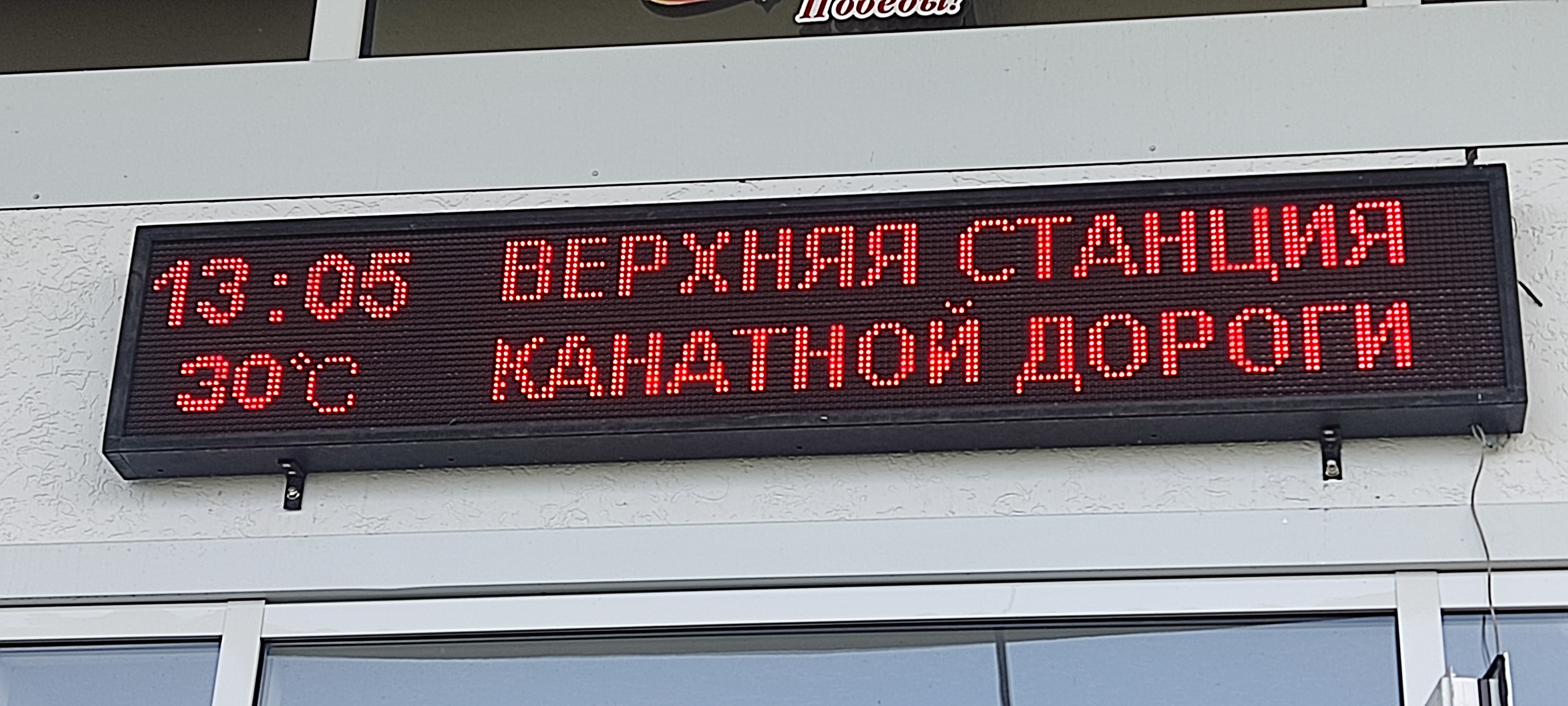 https://upforme.ru/uploads/0017/d2/91/173/53684.jpg