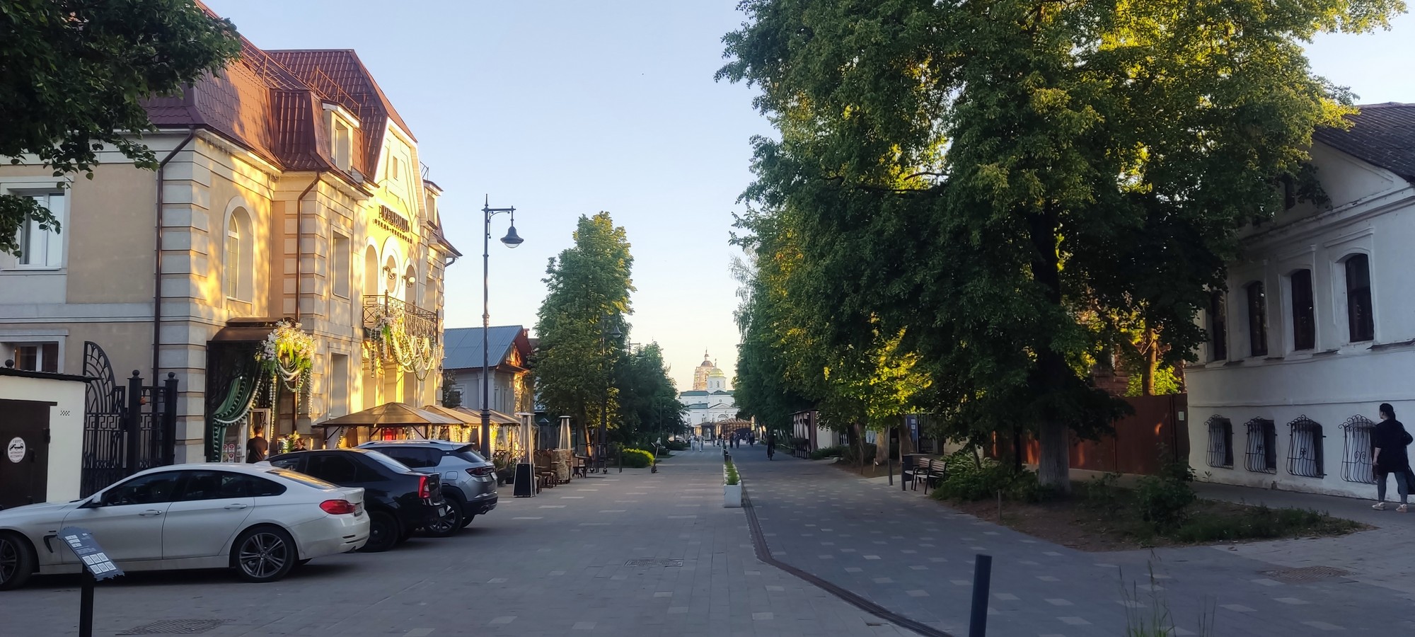 https://upforme.ru/uploads/0017/d2/91/173/55134.jpg