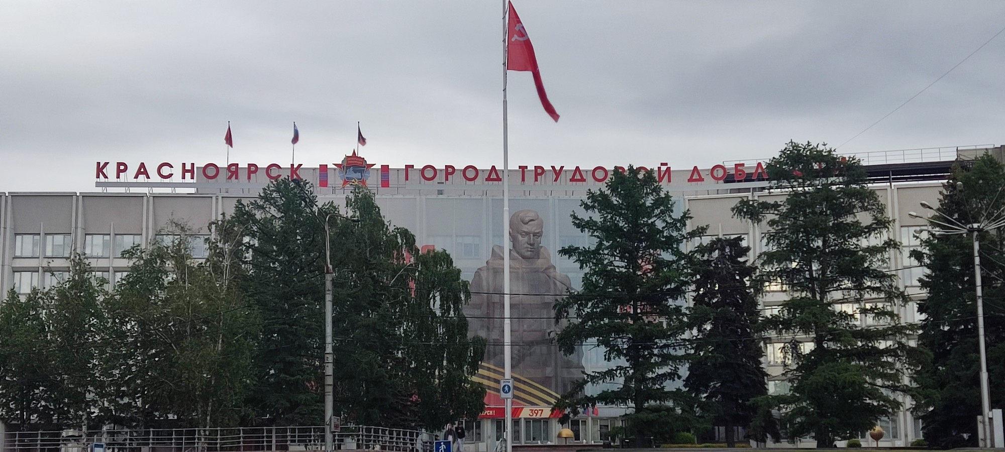 https://upforme.ru/uploads/0017/d2/91/173/556040.jpg