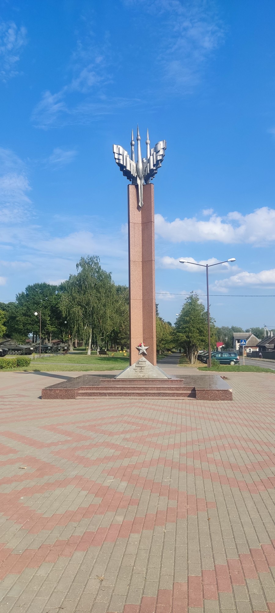https://upforme.ru/uploads/0017/d2/91/173/565510.jpg