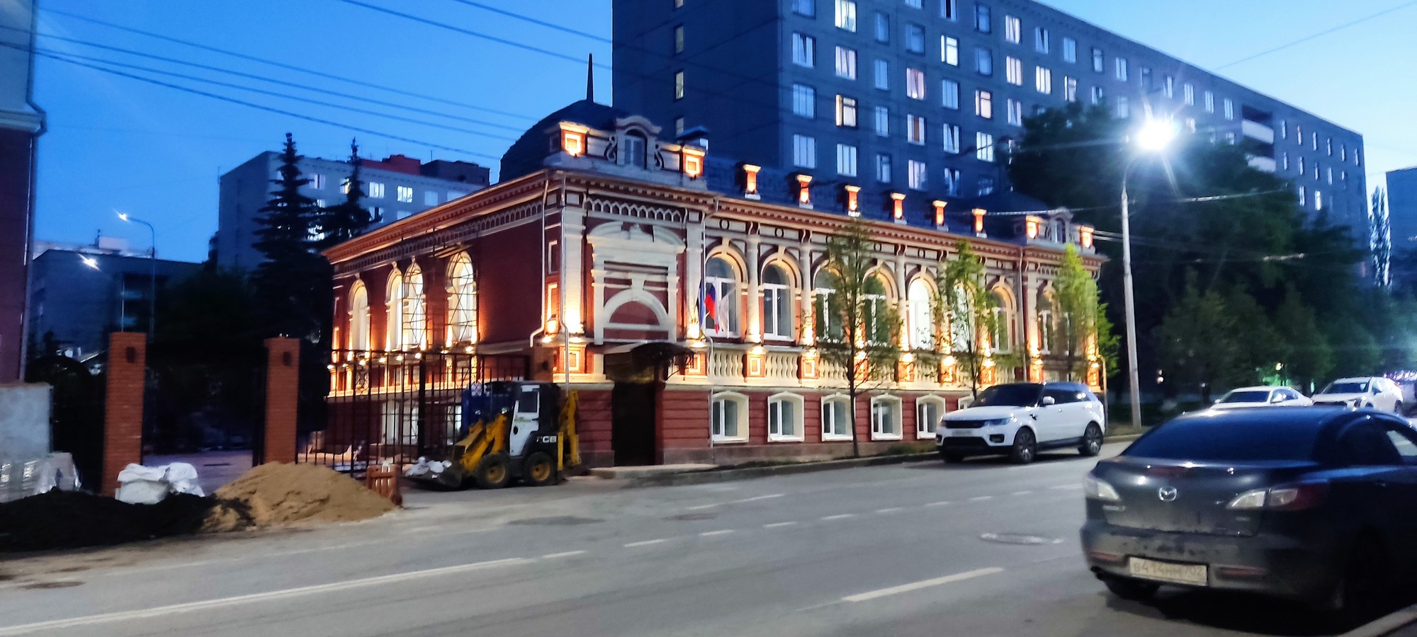https://upforme.ru/uploads/0017/d2/91/173/575661.jpg