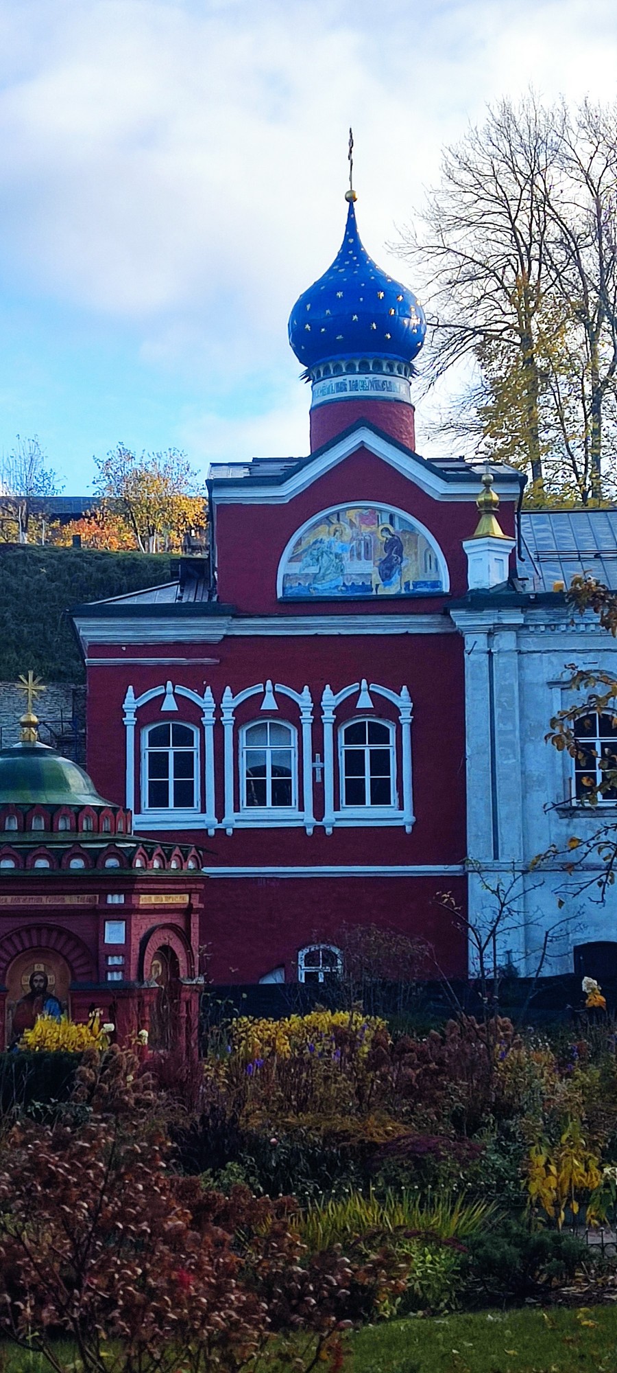https://upforme.ru/uploads/0017/d2/91/173/577181.jpg
