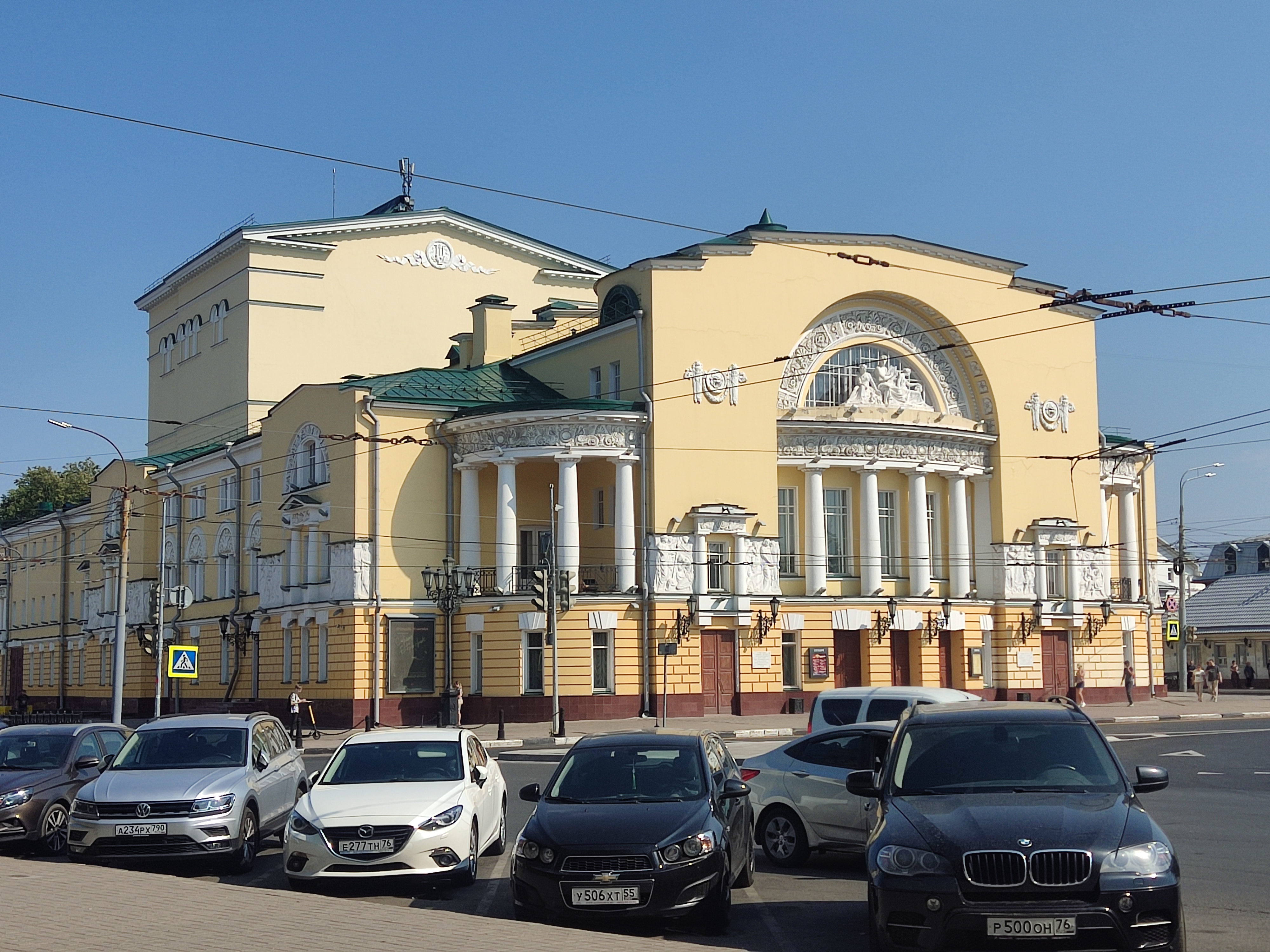 https://upforme.ru/uploads/0017/d2/91/173/582103.jpg
