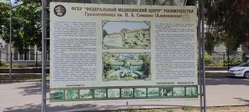 https://upforme.ru/uploads/0017/d2/91/173/584183.jpg