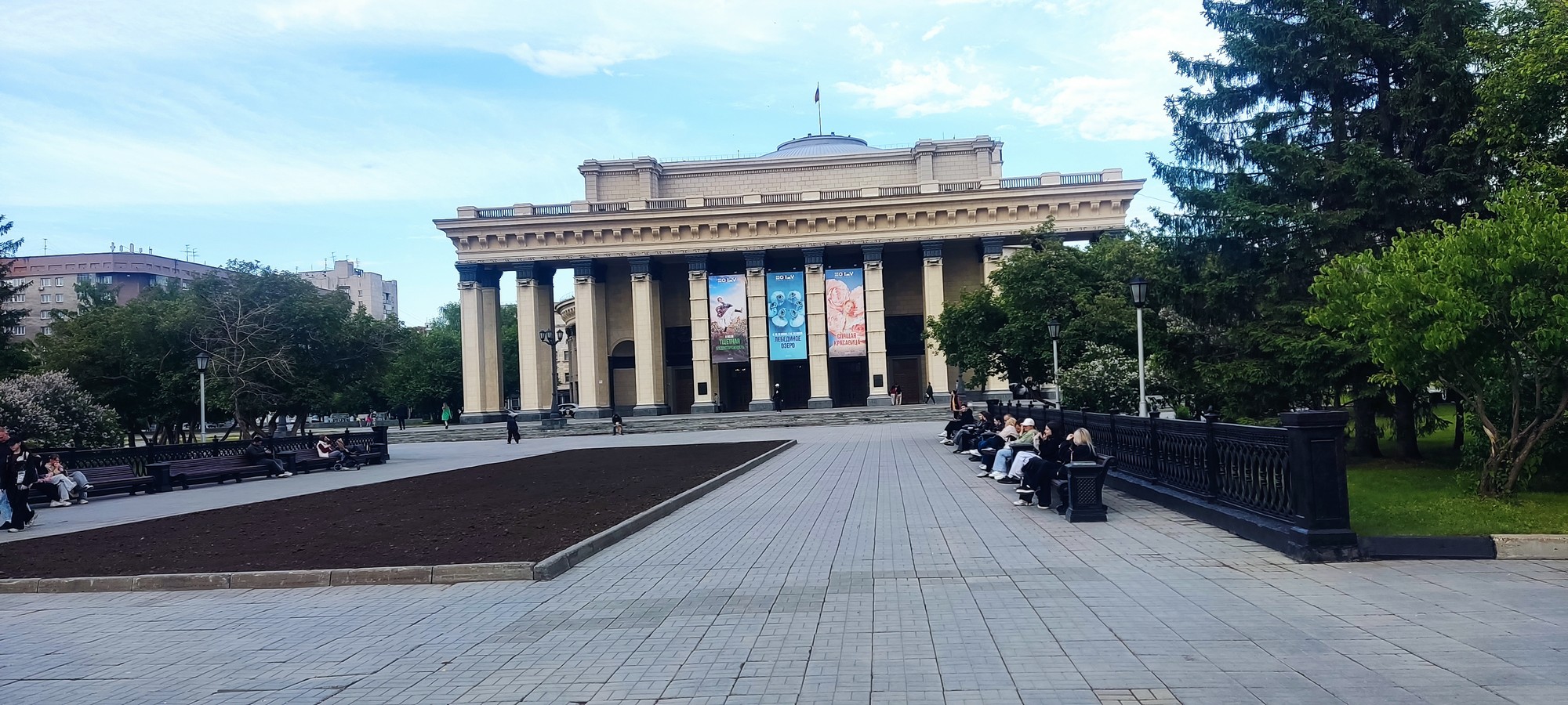 https://upforme.ru/uploads/0017/d2/91/173/584946.jpg