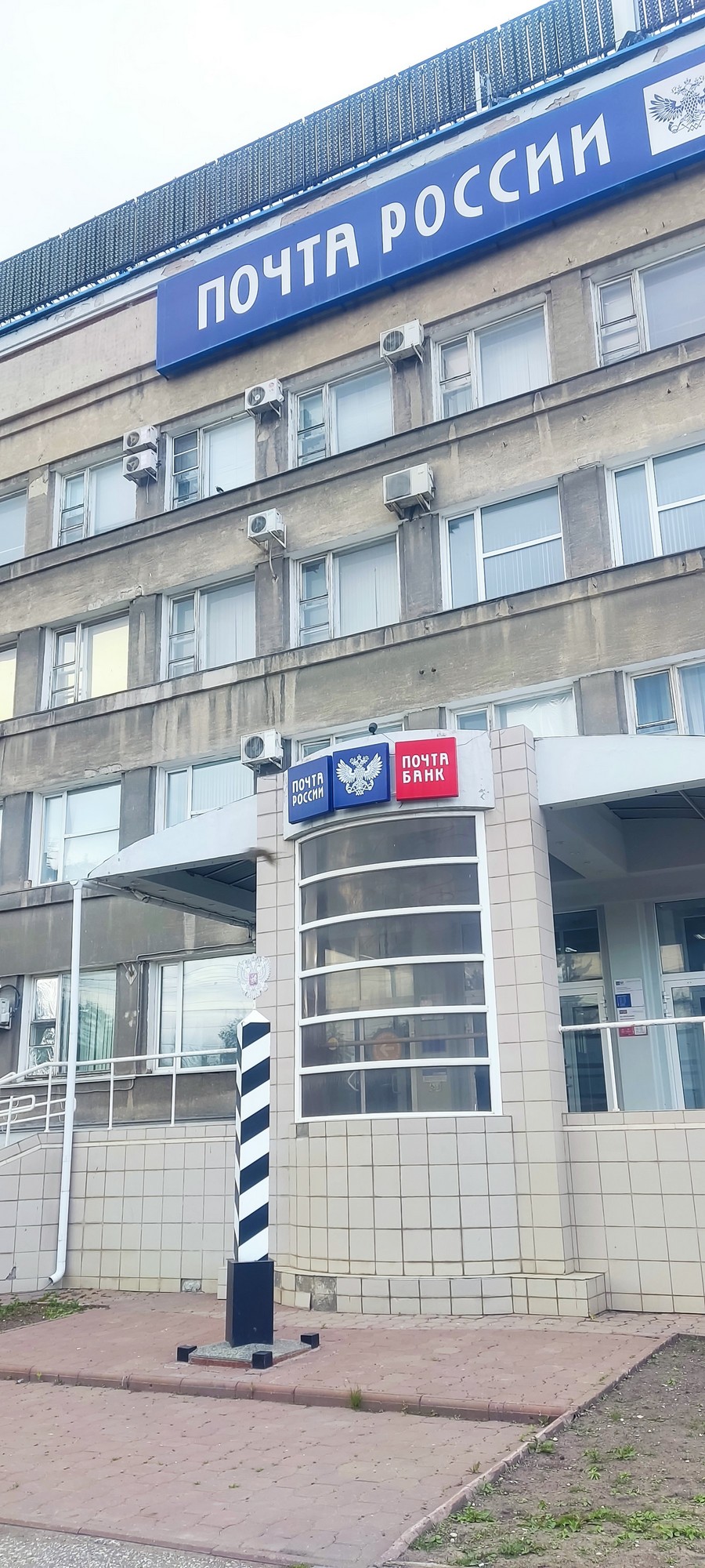 https://upforme.ru/uploads/0017/d2/91/173/58562.jpg