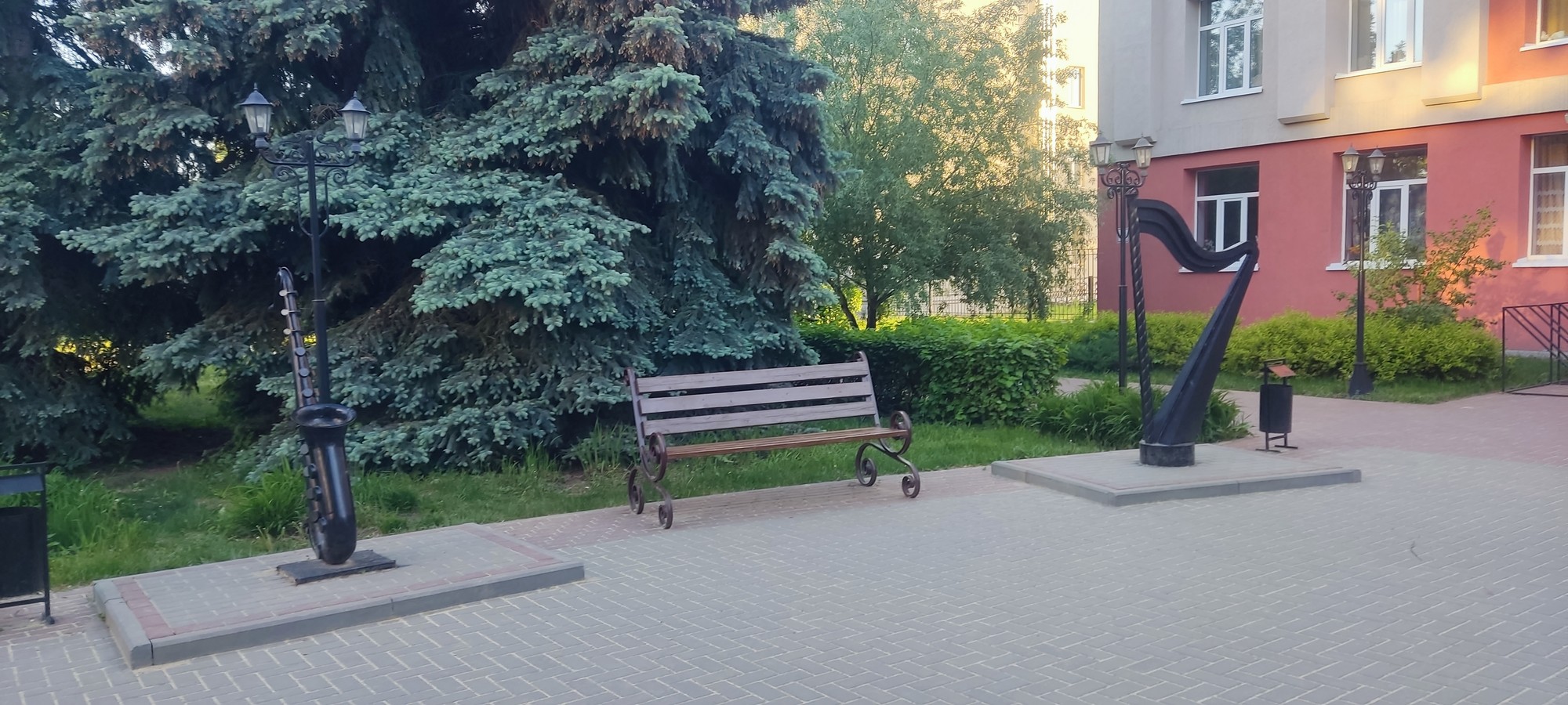 https://upforme.ru/uploads/0017/d2/91/173/599770.jpg