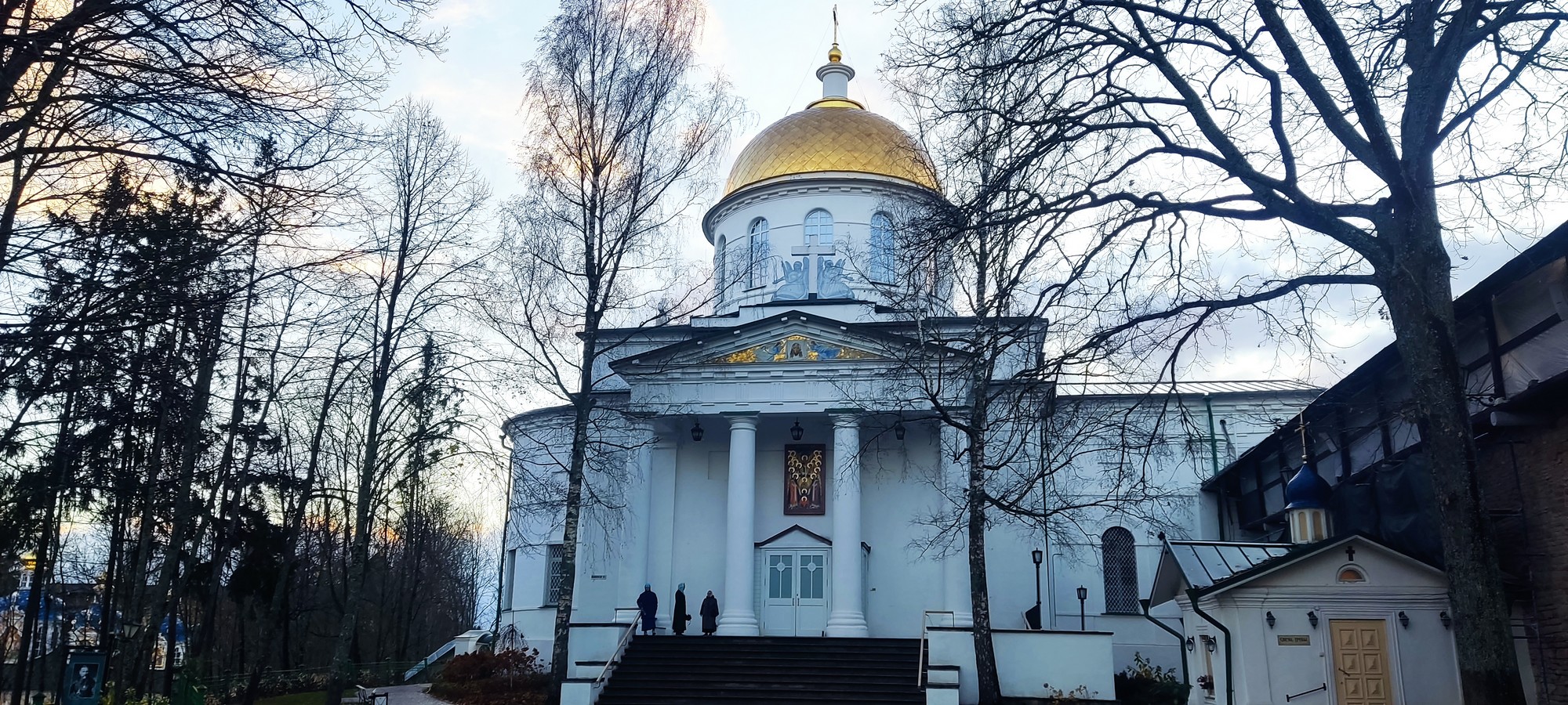 https://upforme.ru/uploads/0017/d2/91/173/599893.jpg