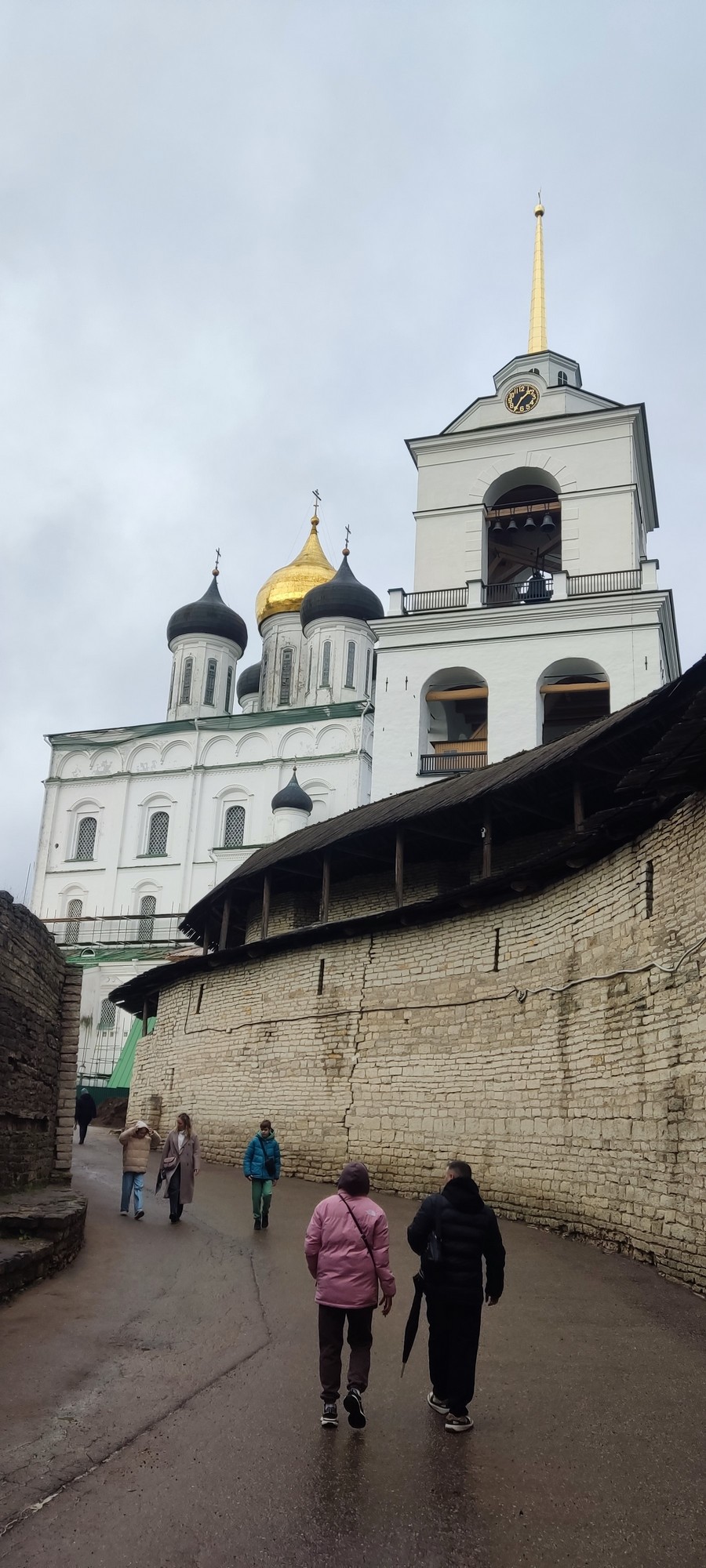 https://upforme.ru/uploads/0017/d2/91/173/609892.jpg