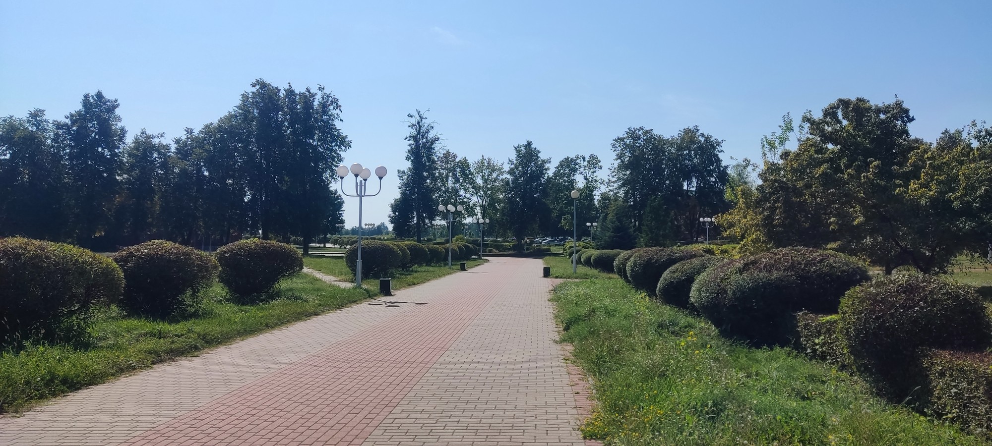 https://upforme.ru/uploads/0017/d2/91/173/613024.jpg