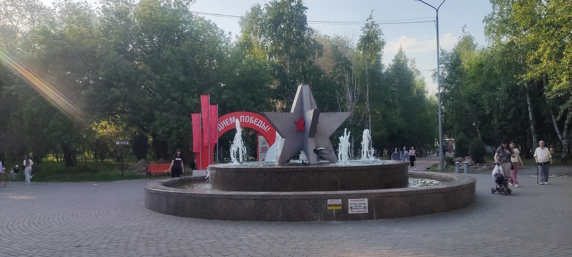 https://upforme.ru/uploads/0017/d2/91/173/617965.jpg