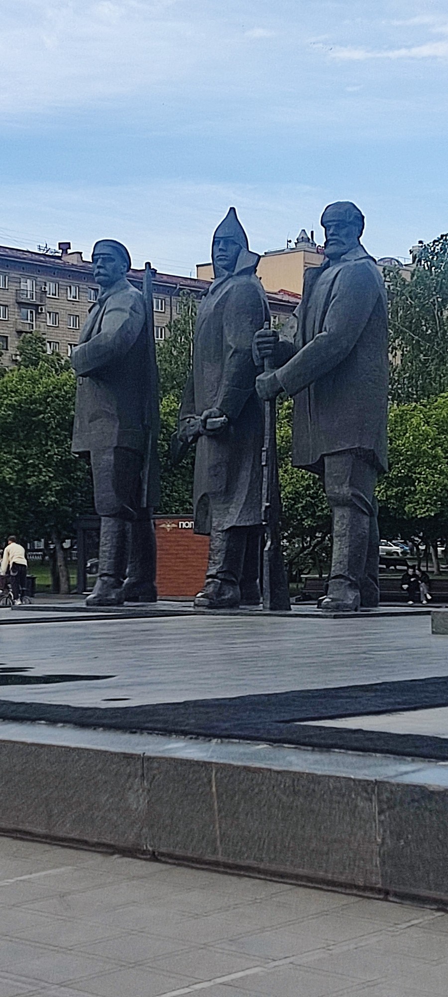 https://upforme.ru/uploads/0017/d2/91/173/619644.jpg