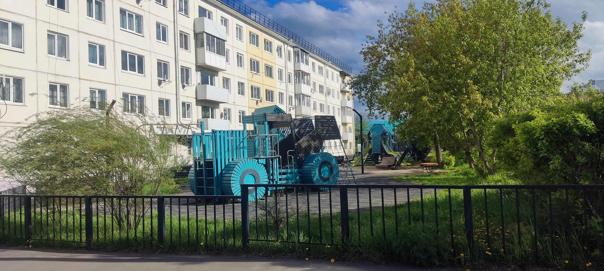 https://upforme.ru/uploads/0017/d2/91/173/623963.jpg