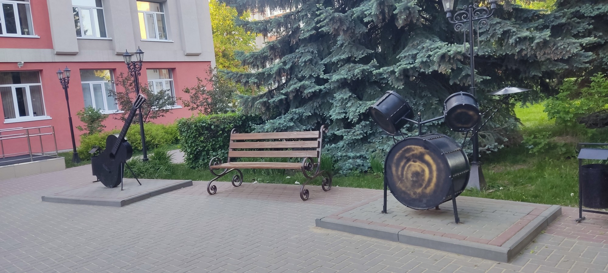 https://upforme.ru/uploads/0017/d2/91/173/629655.jpg