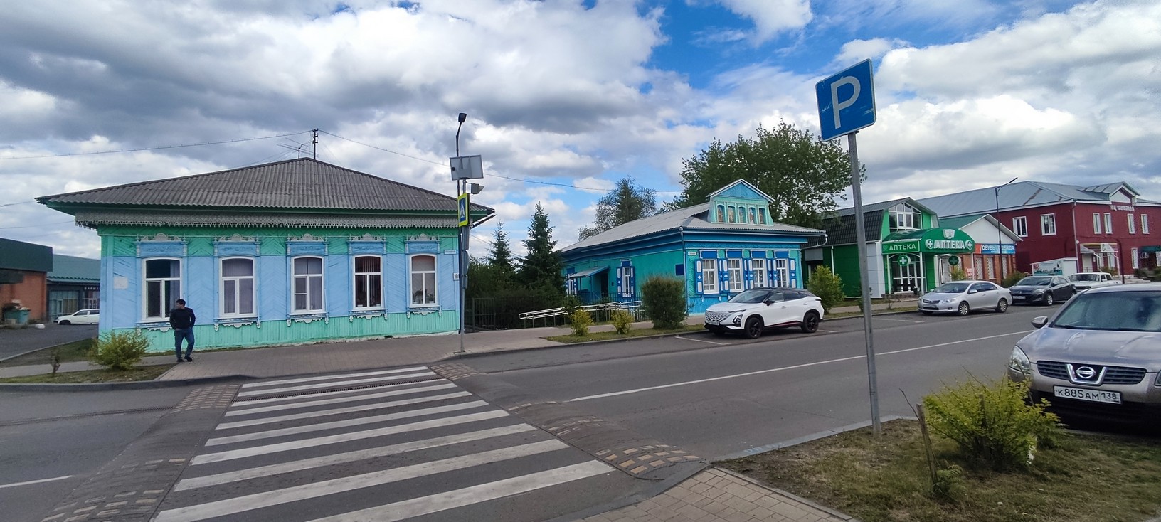 https://upforme.ru/uploads/0017/d2/91/173/631231.jpg