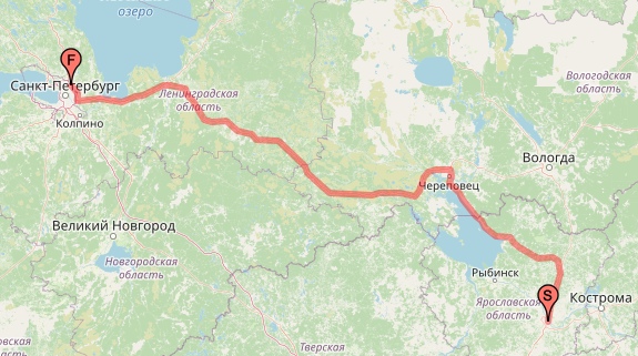https://upforme.ru/uploads/0017/d2/91/173/639483.jpg