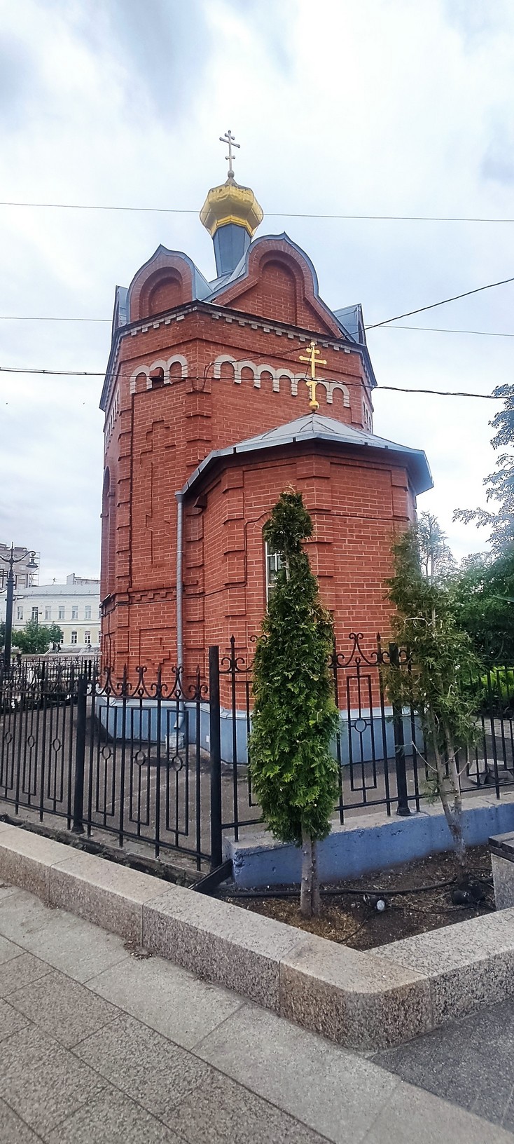 https://upforme.ru/uploads/0017/d2/91/173/639997.jpg