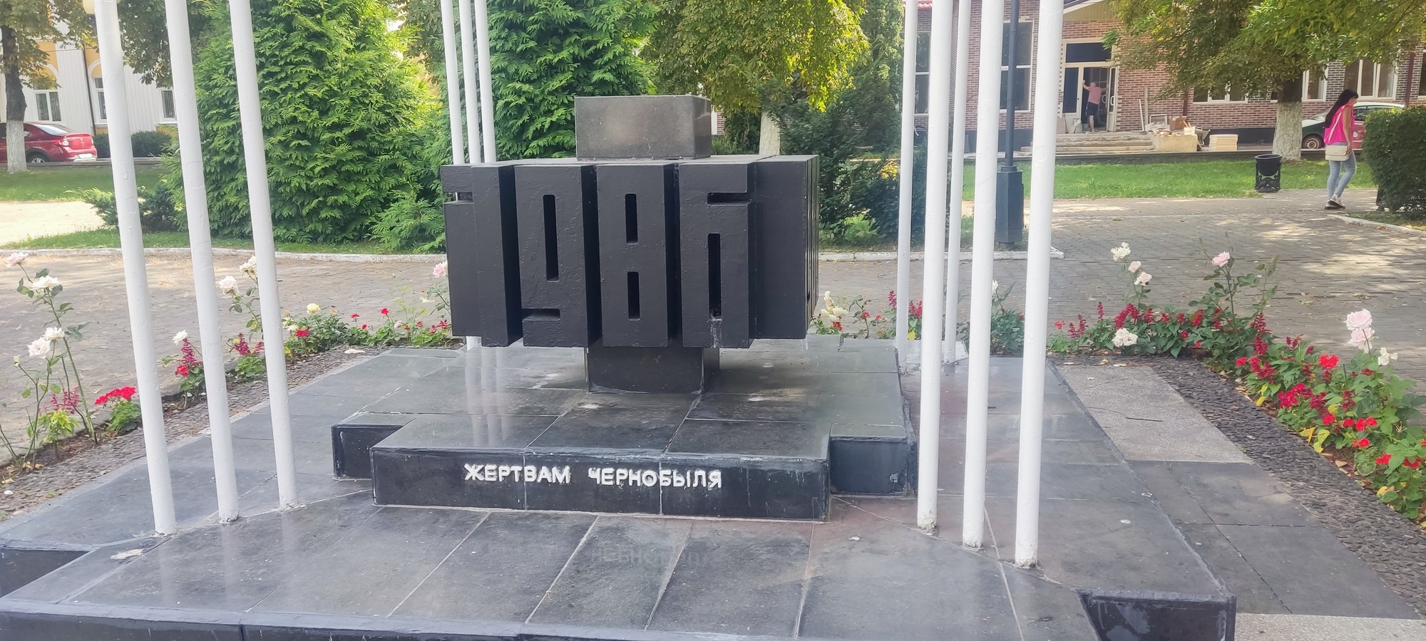 https://upforme.ru/uploads/0017/d2/91/173/640448.jpg