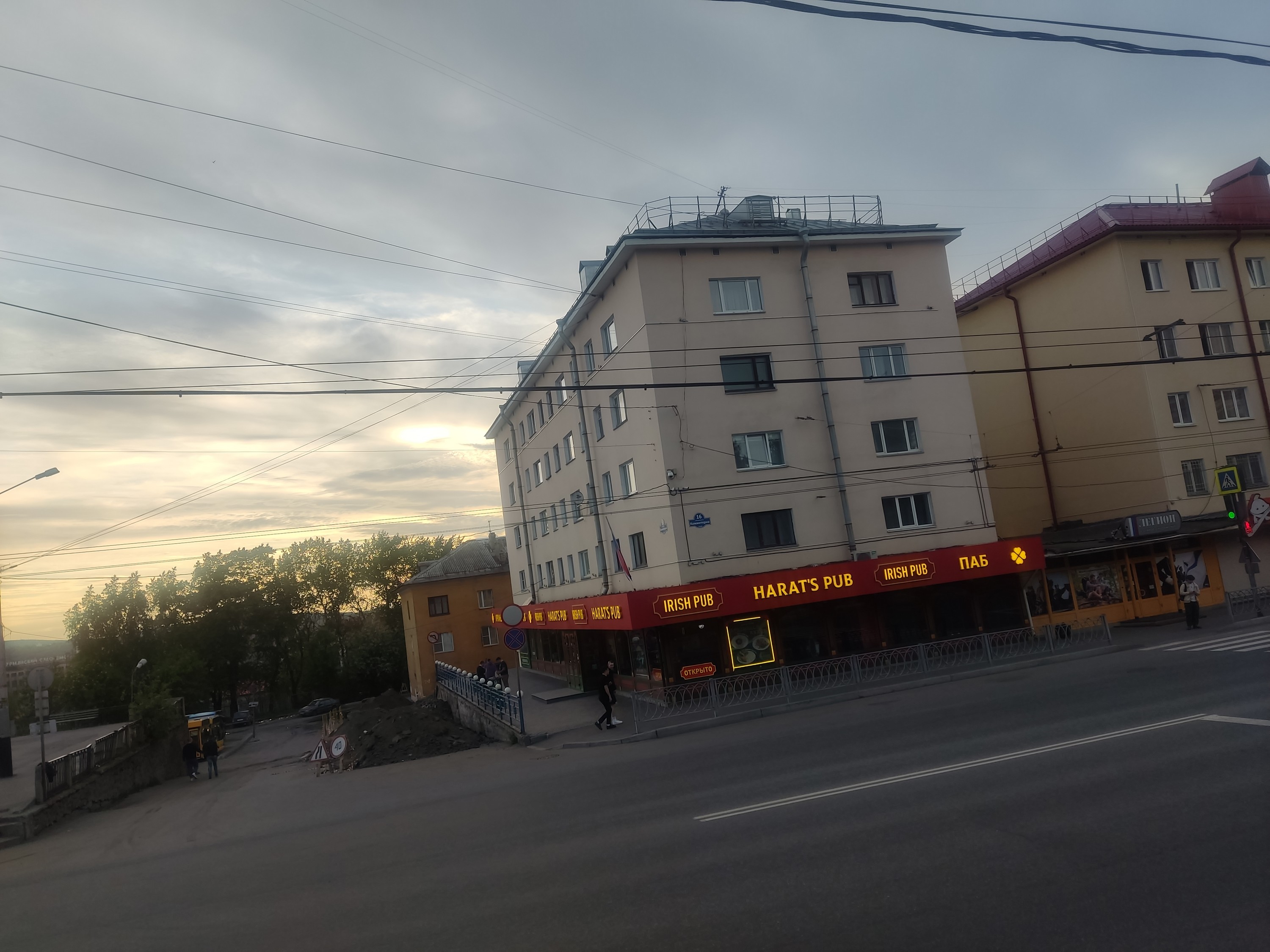 https://upforme.ru/uploads/0017/d2/91/173/641107.jpg