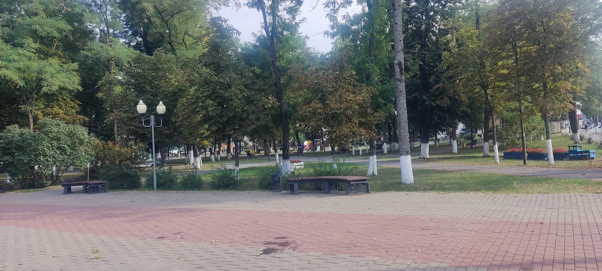 https://upforme.ru/uploads/0017/d2/91/173/642569.jpg