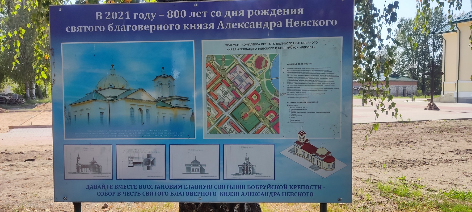 https://upforme.ru/uploads/0017/d2/91/173/649037.jpg