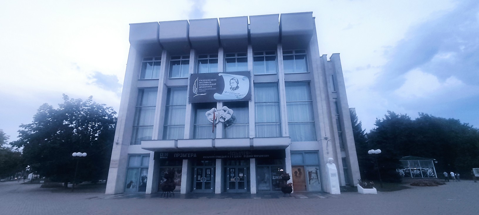 https://upforme.ru/uploads/0017/d2/91/173/655427.jpg