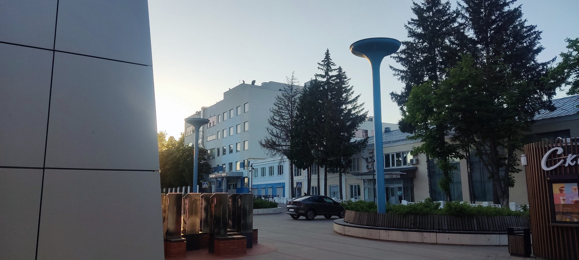 https://upforme.ru/uploads/0017/d2/91/173/657890.jpg