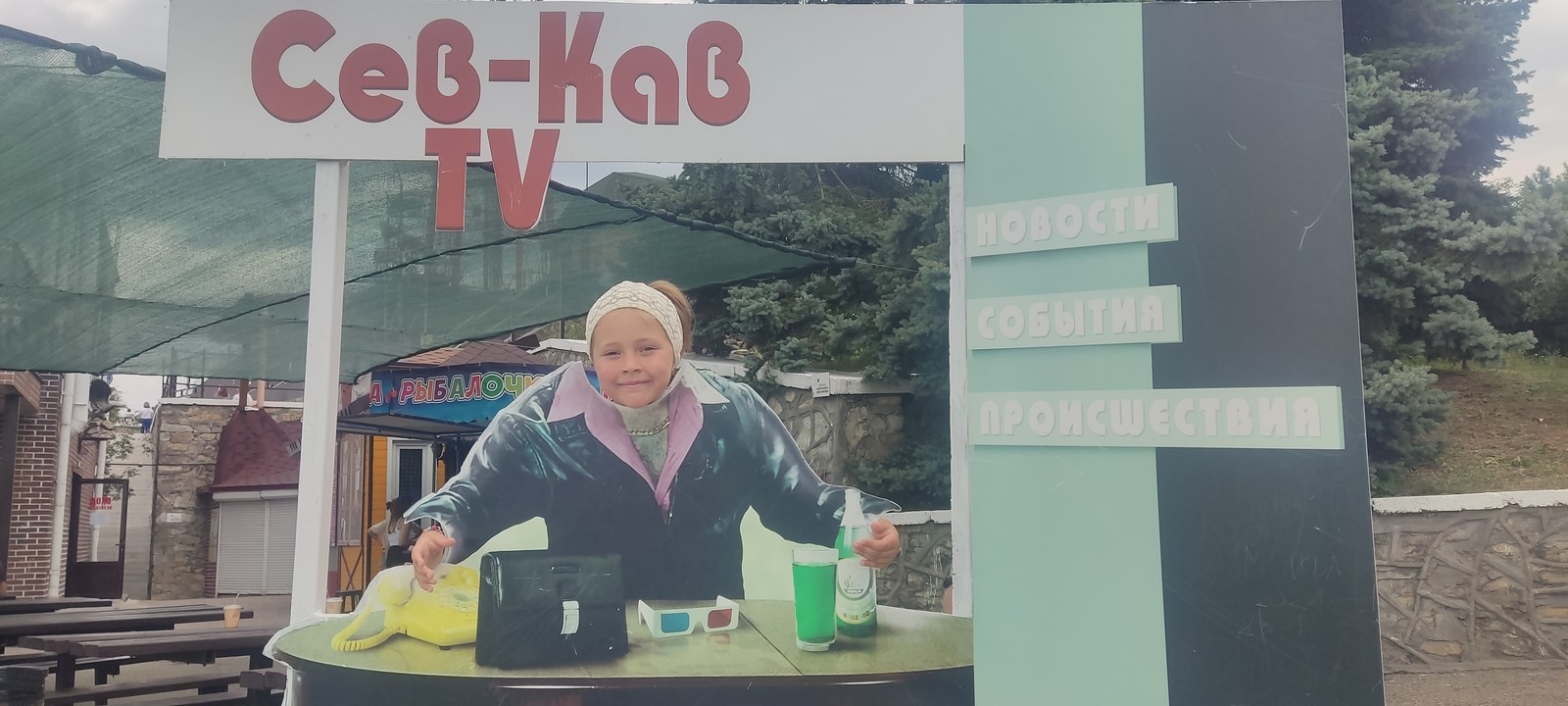 https://upforme.ru/uploads/0017/d2/91/173/65957.jpg