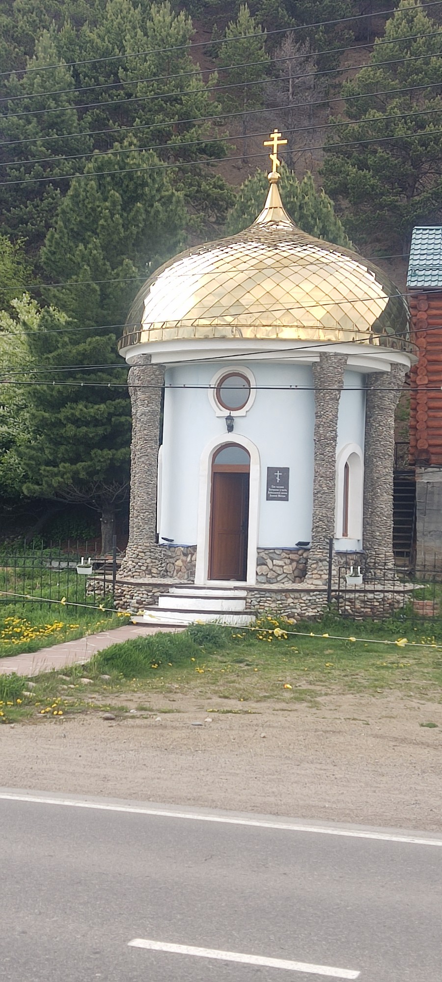https://upforme.ru/uploads/0017/d2/91/173/663667.jpg
