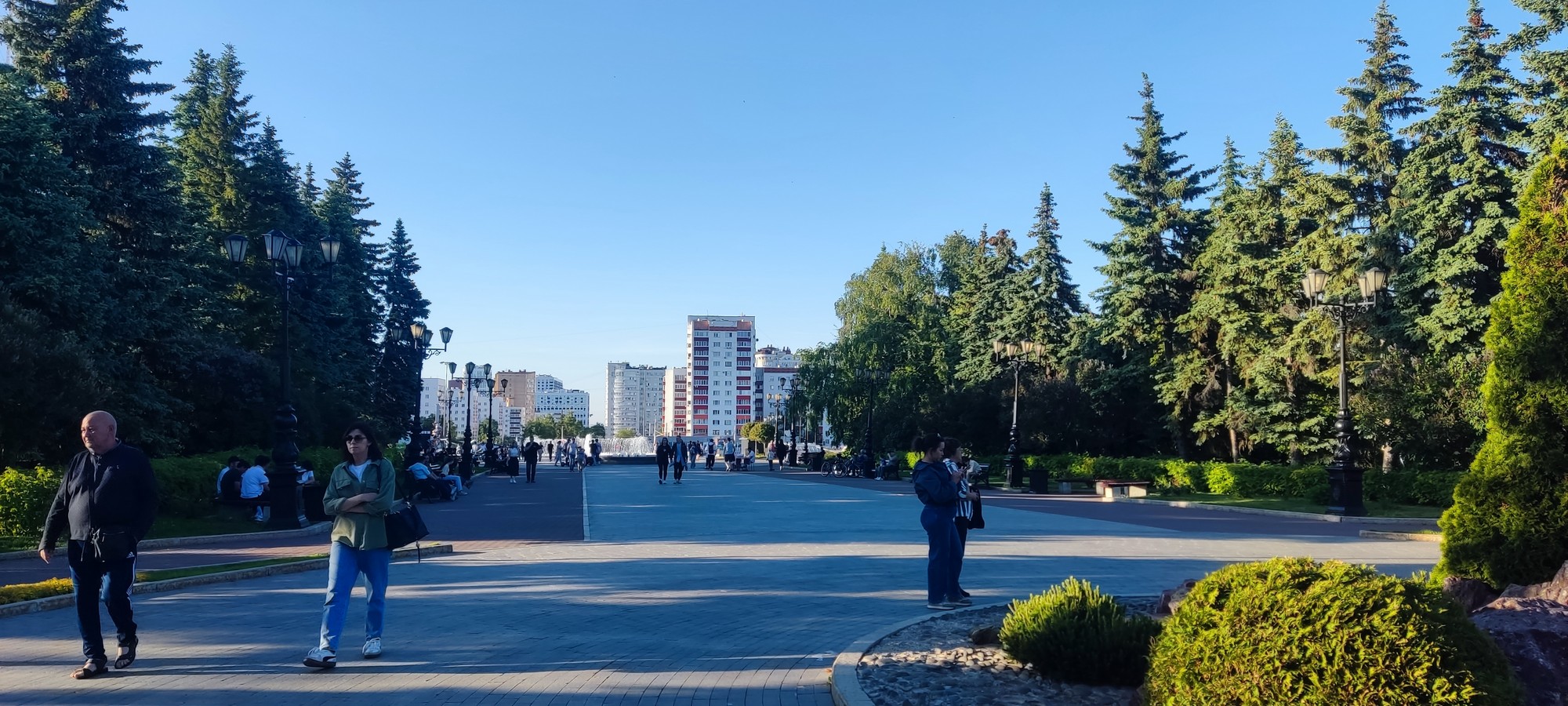 https://upforme.ru/uploads/0017/d2/91/173/664046.jpg