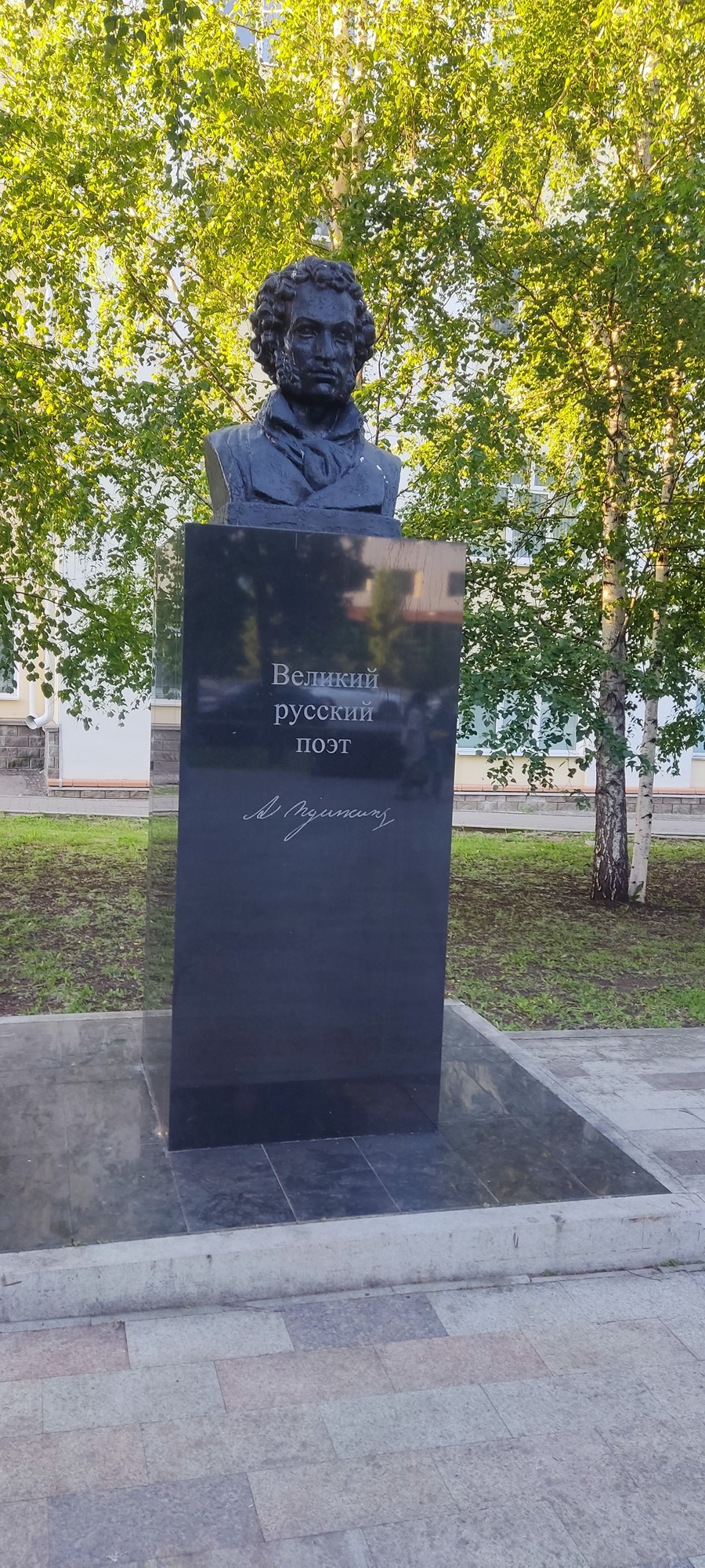 https://upforme.ru/uploads/0017/d2/91/173/667795.jpg